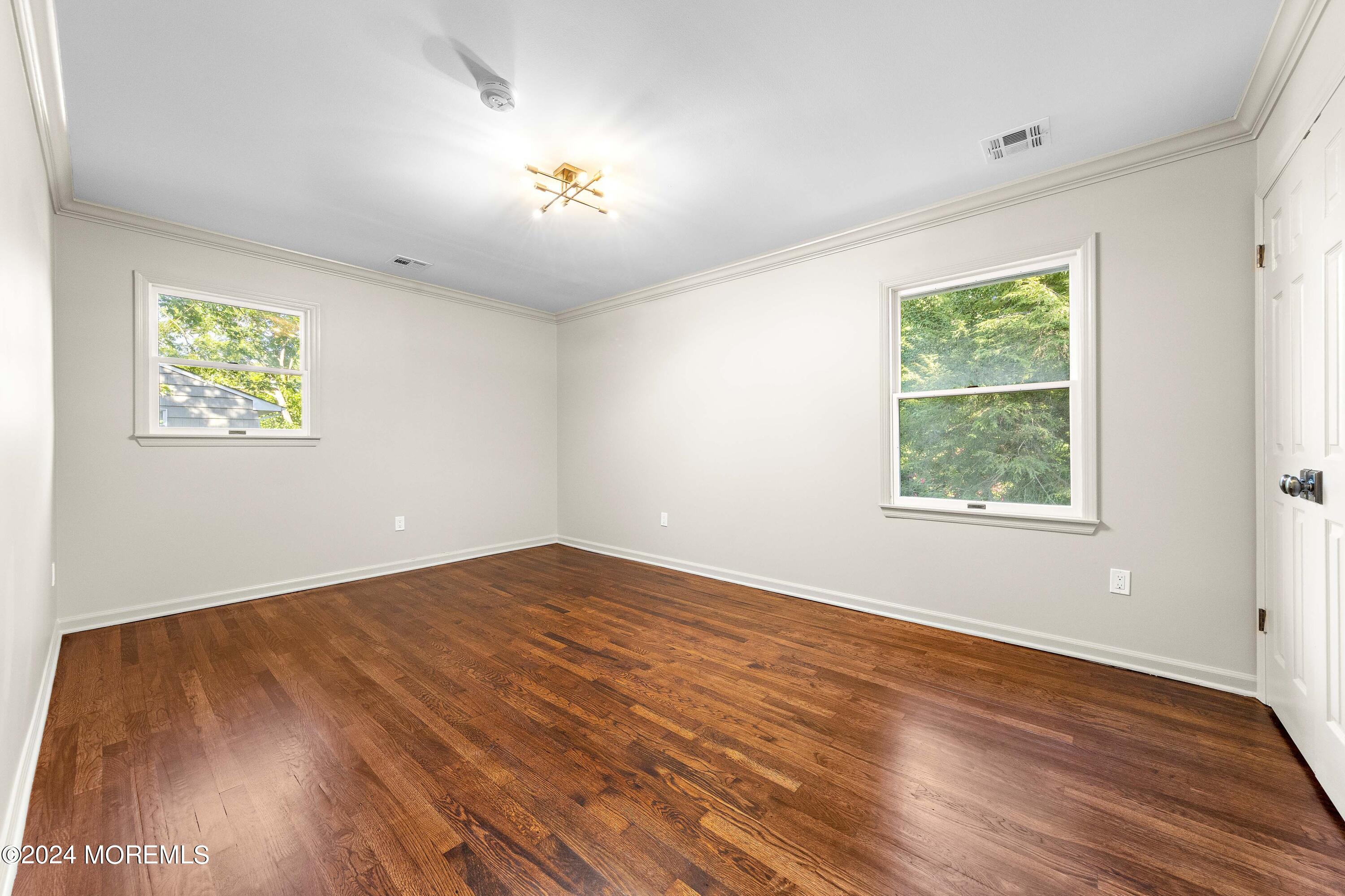 181 Silverside Avenue