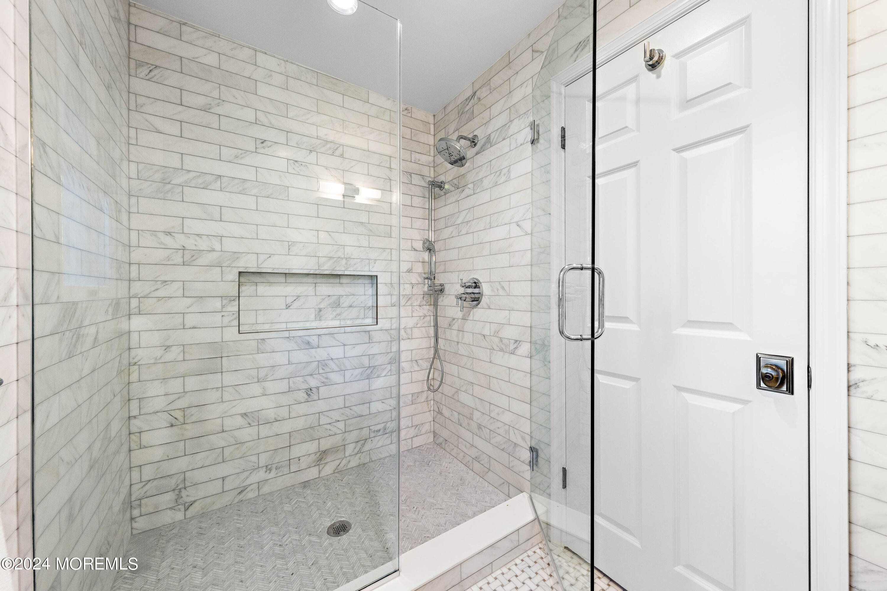 181 Silverside Avenue