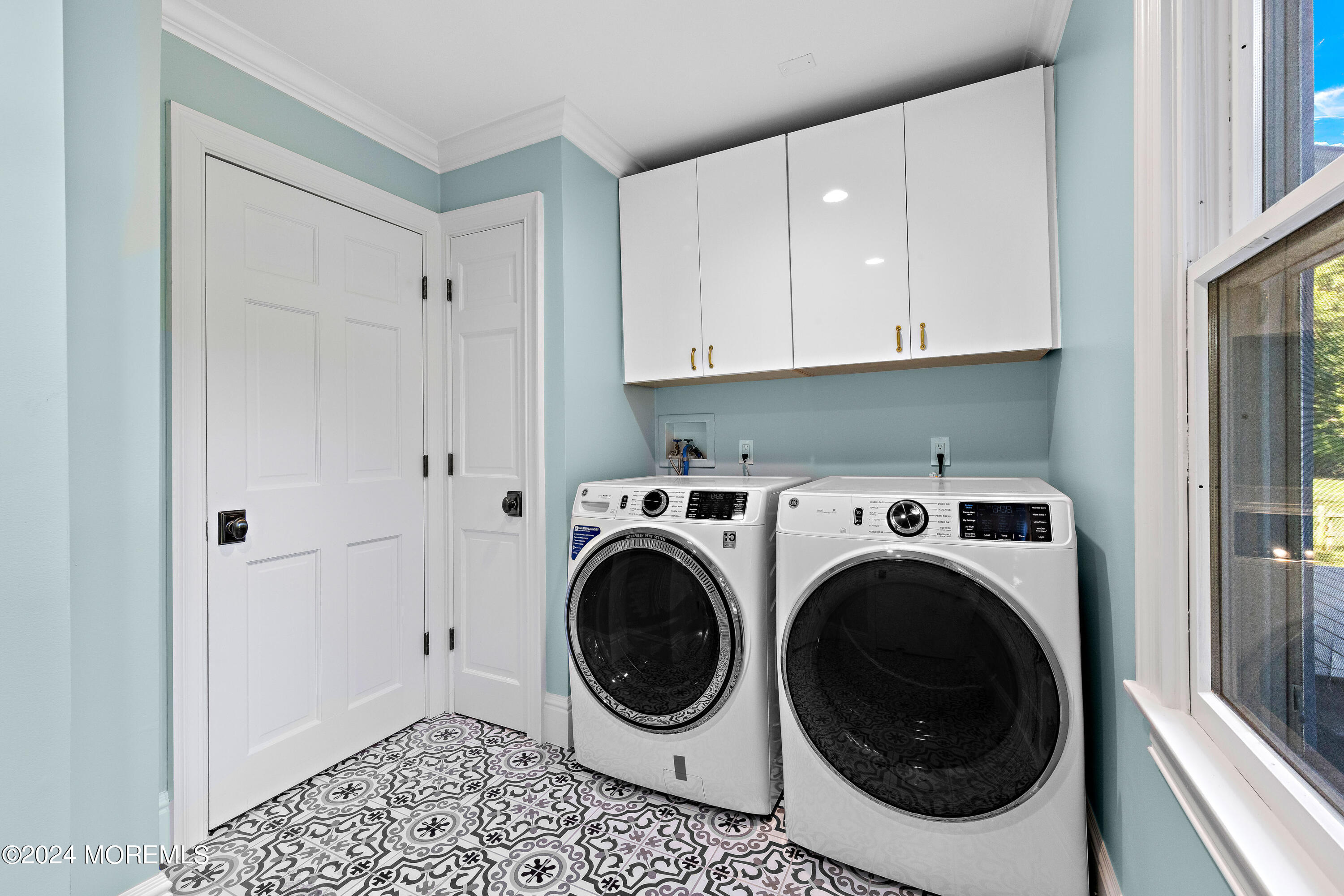 181 Silverside Avenue