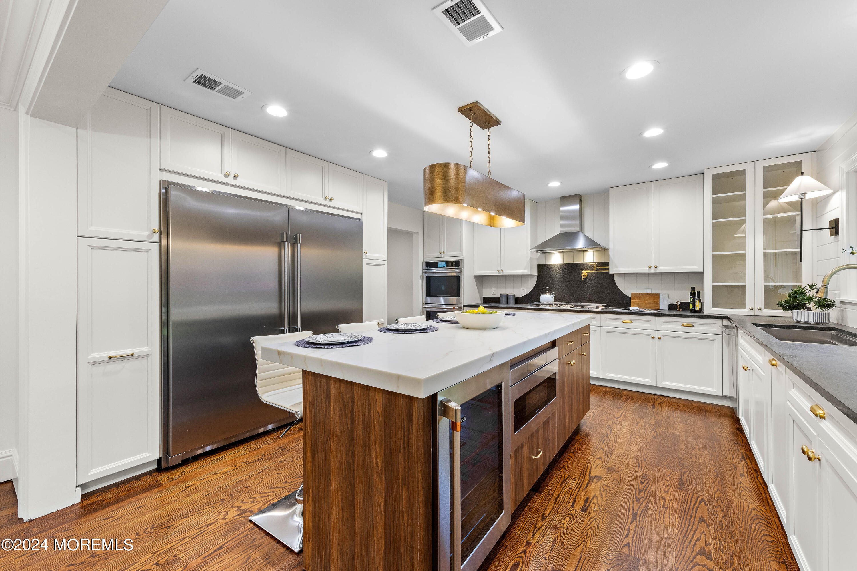 181 Silverside Avenue