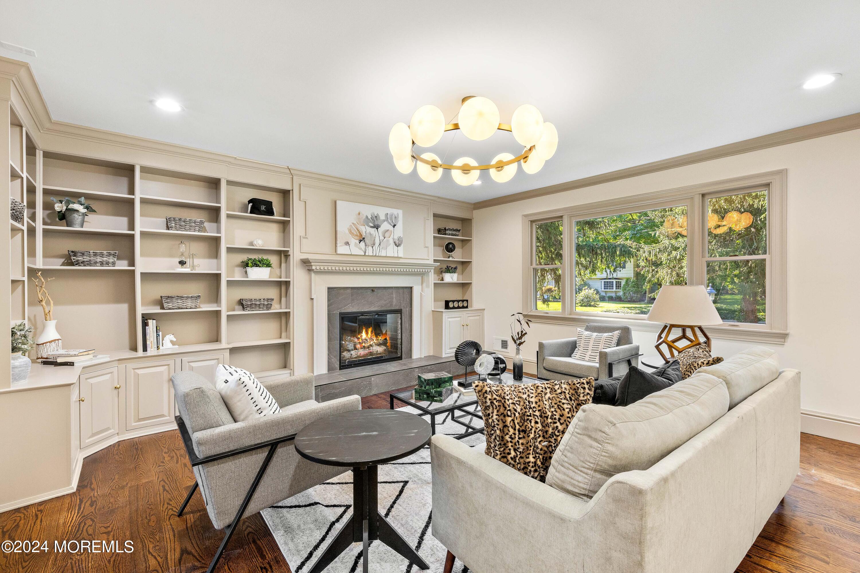 181 Silverside Avenue