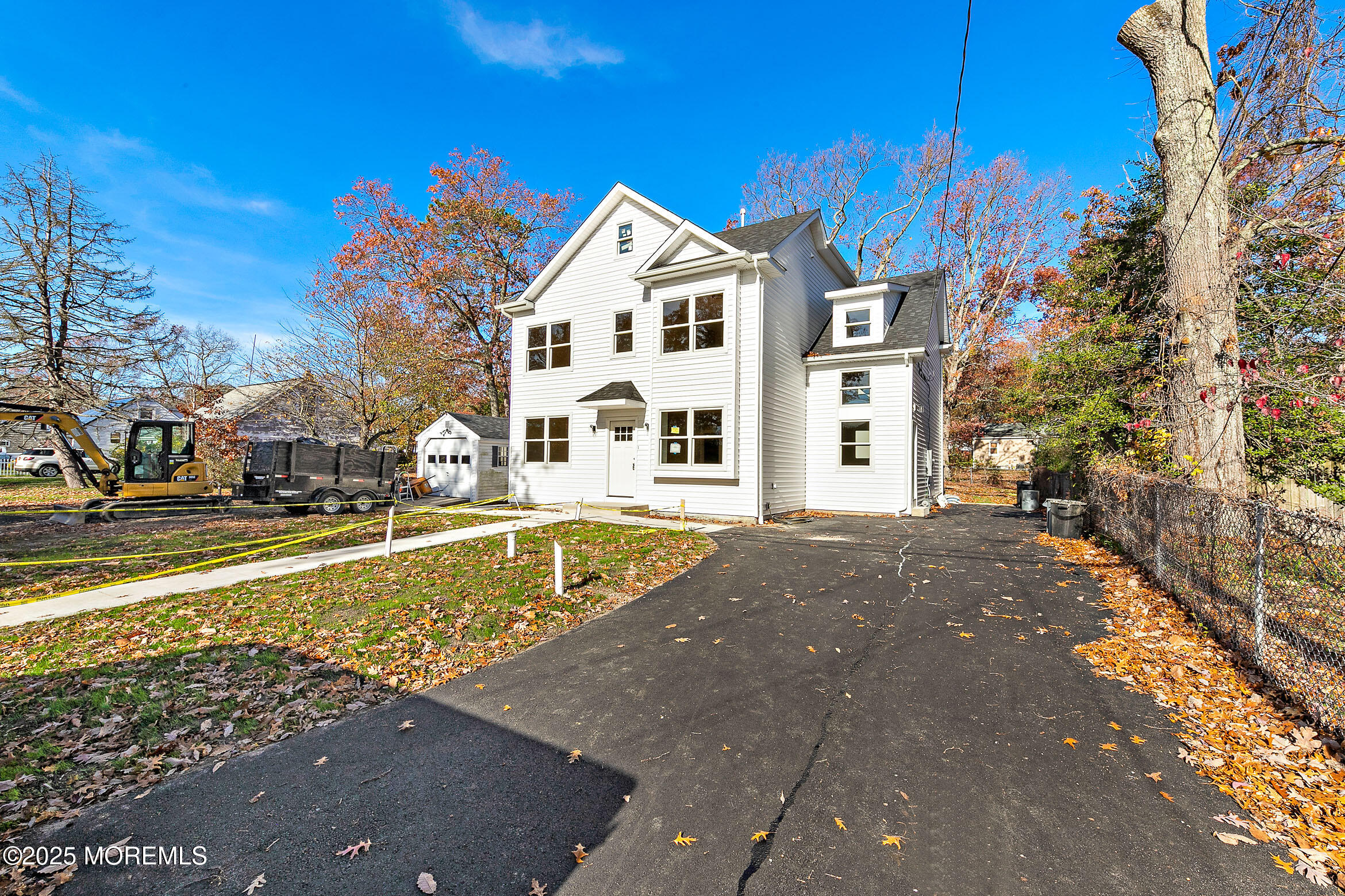 509 Middle Lane