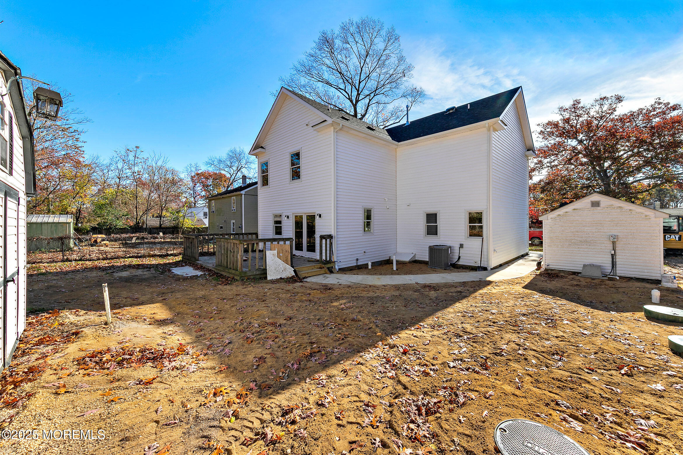 509 Middle Lane