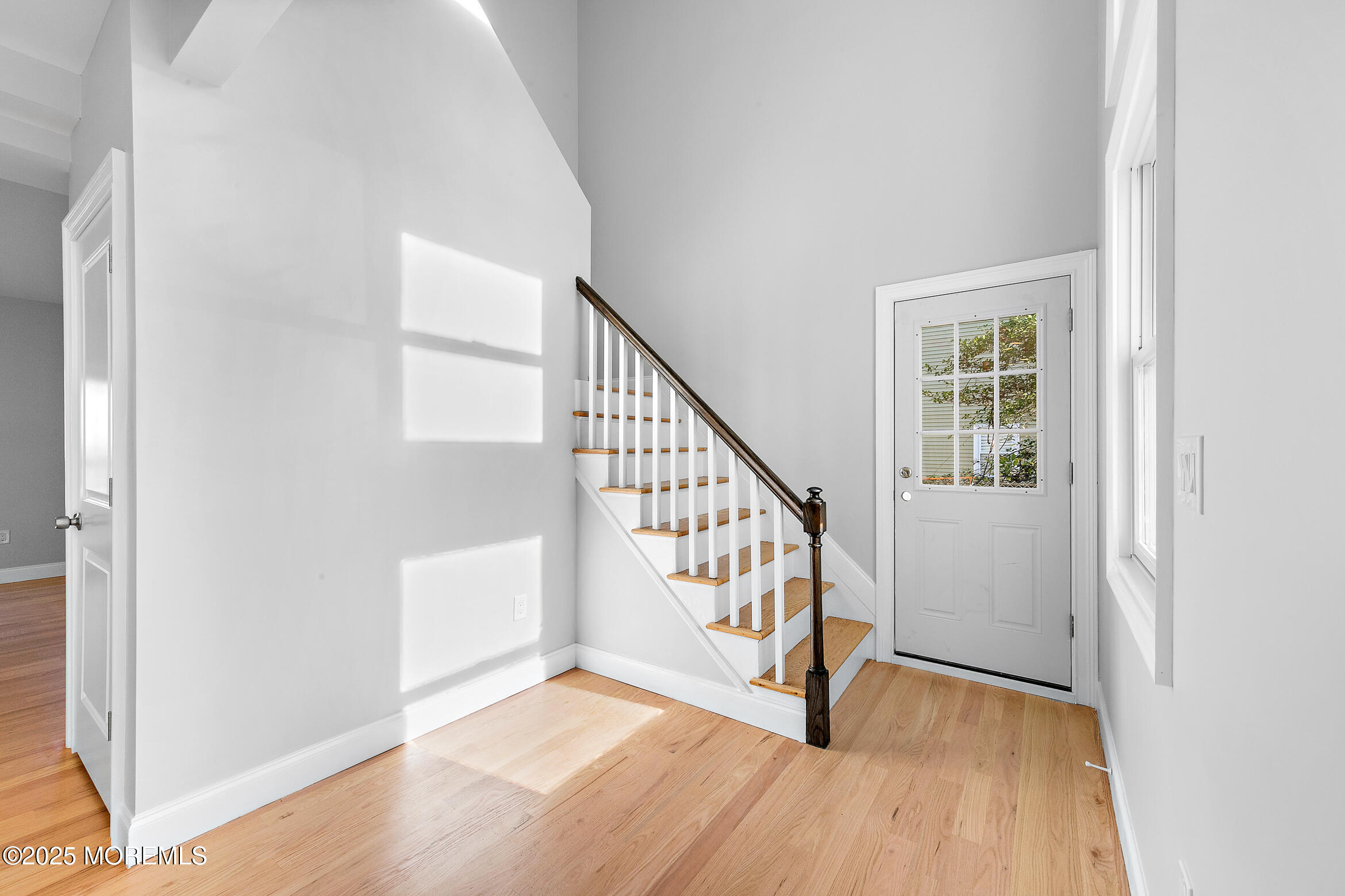 509 Middle Lane