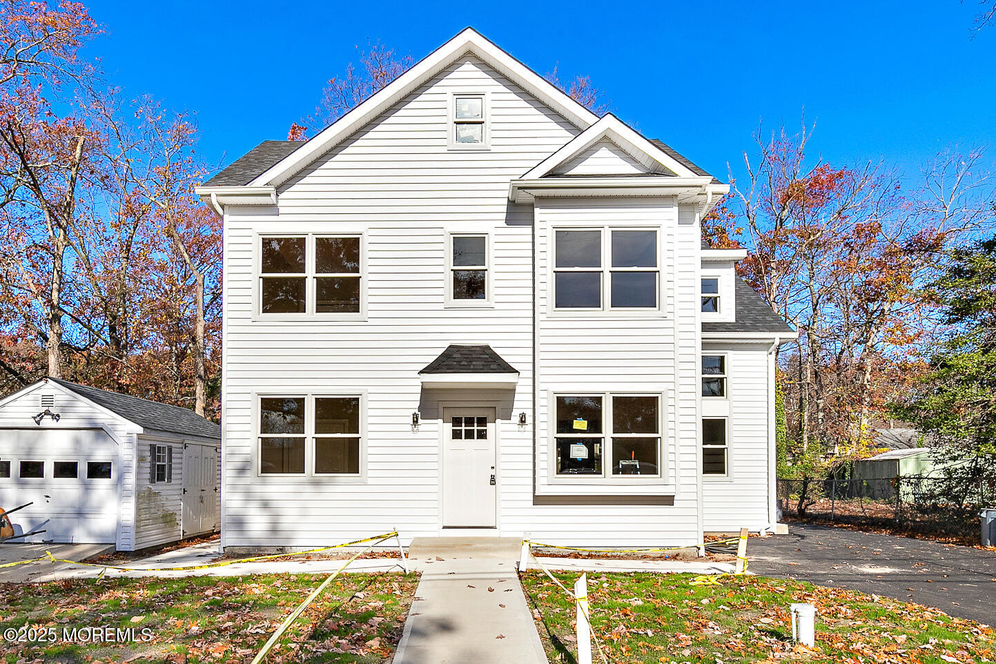 509 Middle Lane