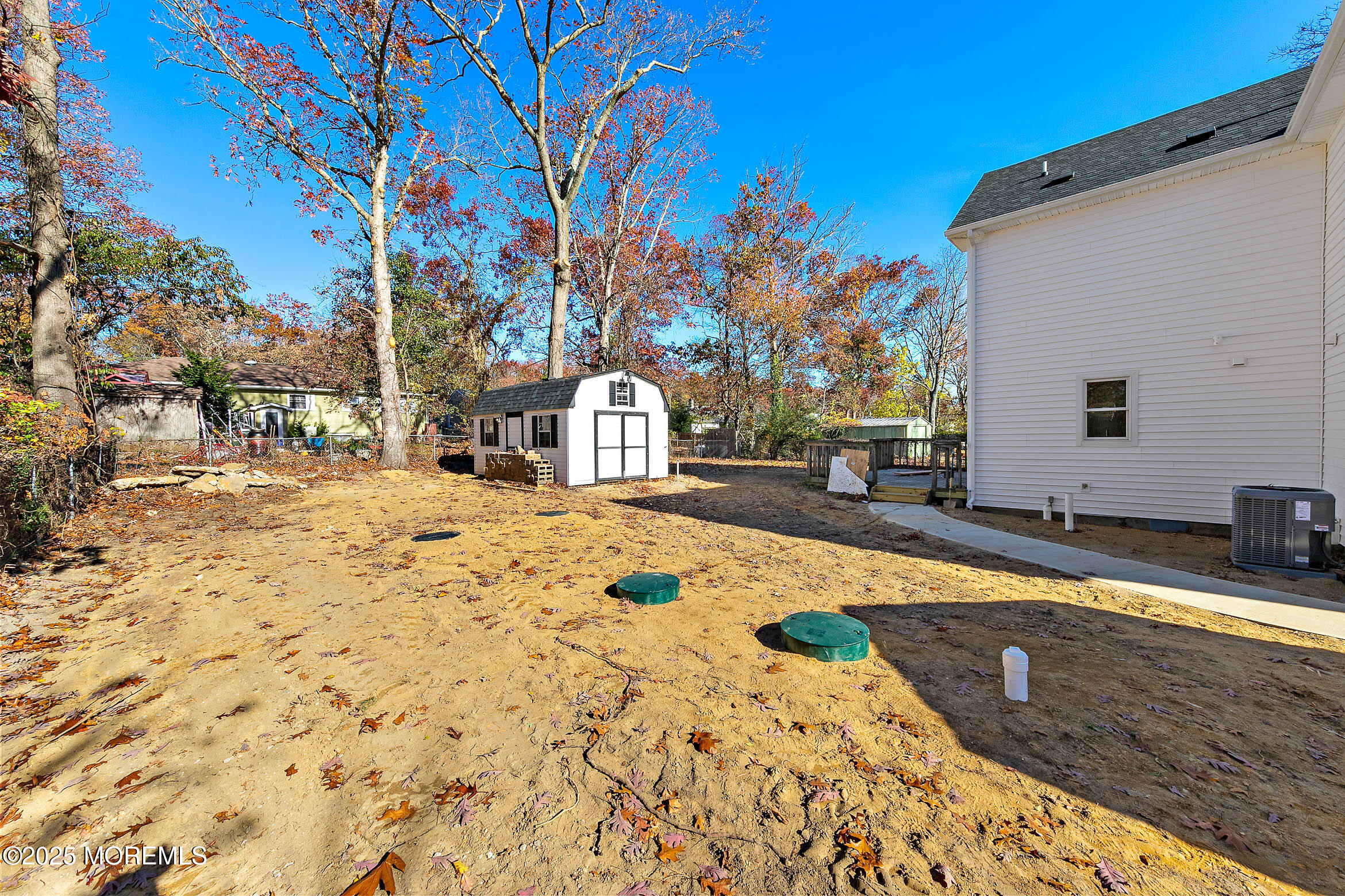 509 Middle Lane