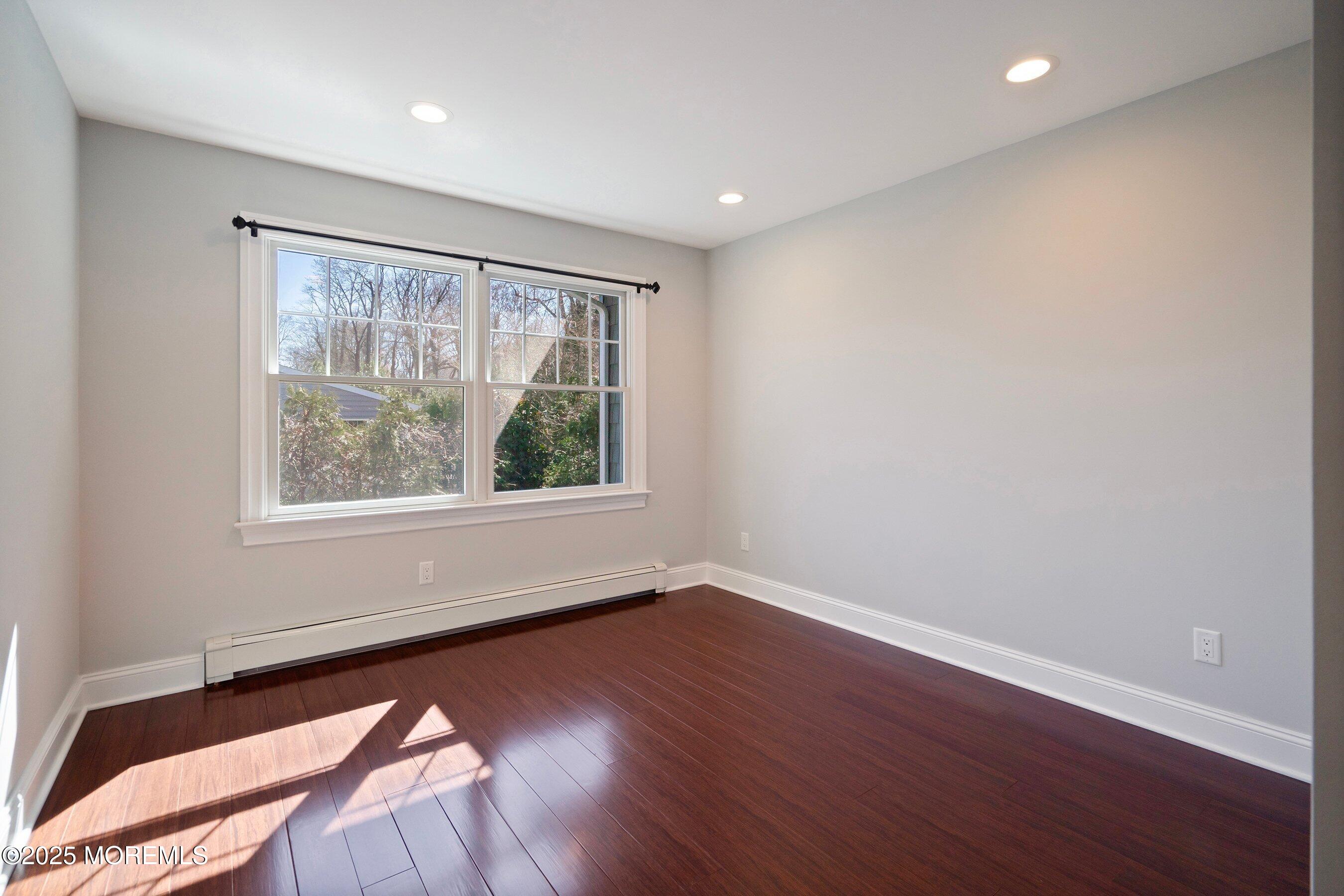 43 Powell Avenue