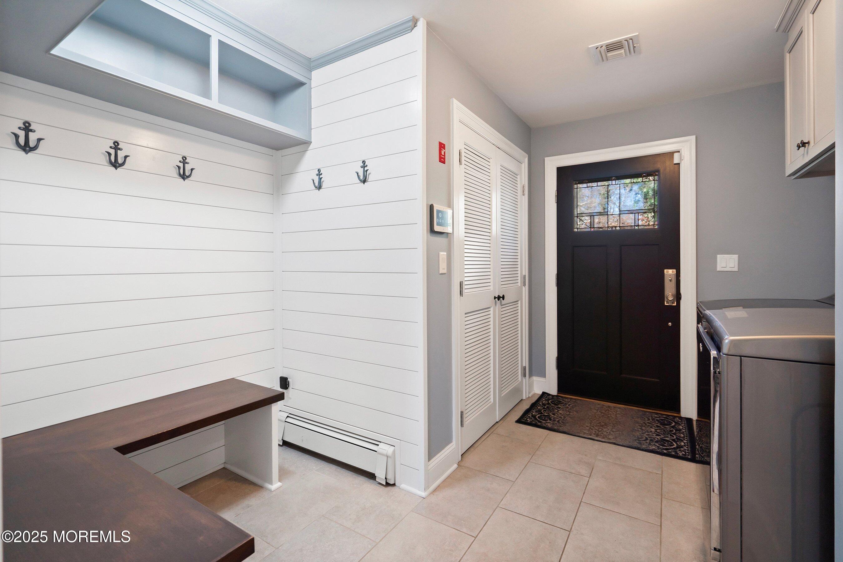 43 Powell Avenue