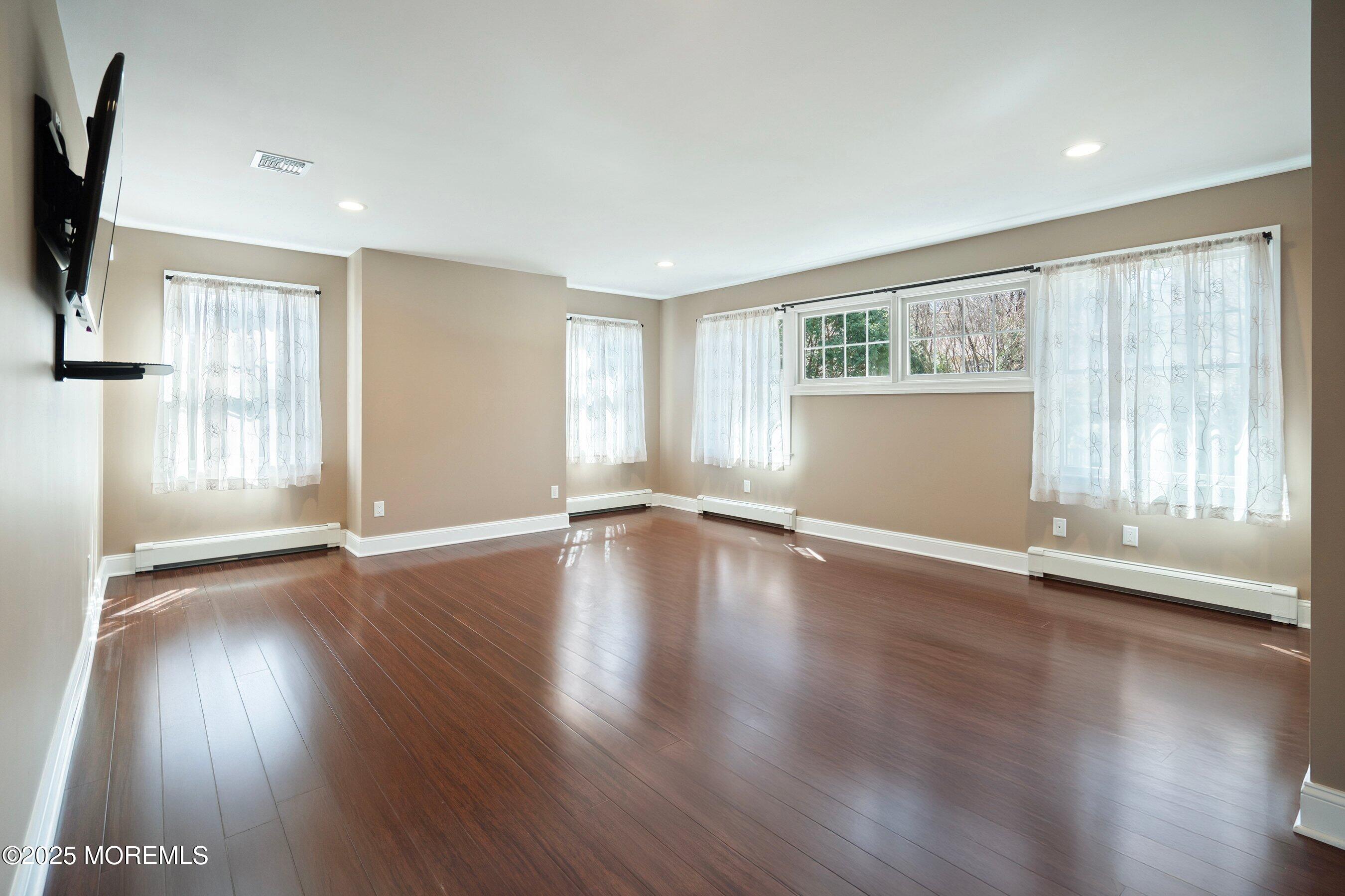 43 Powell Avenue