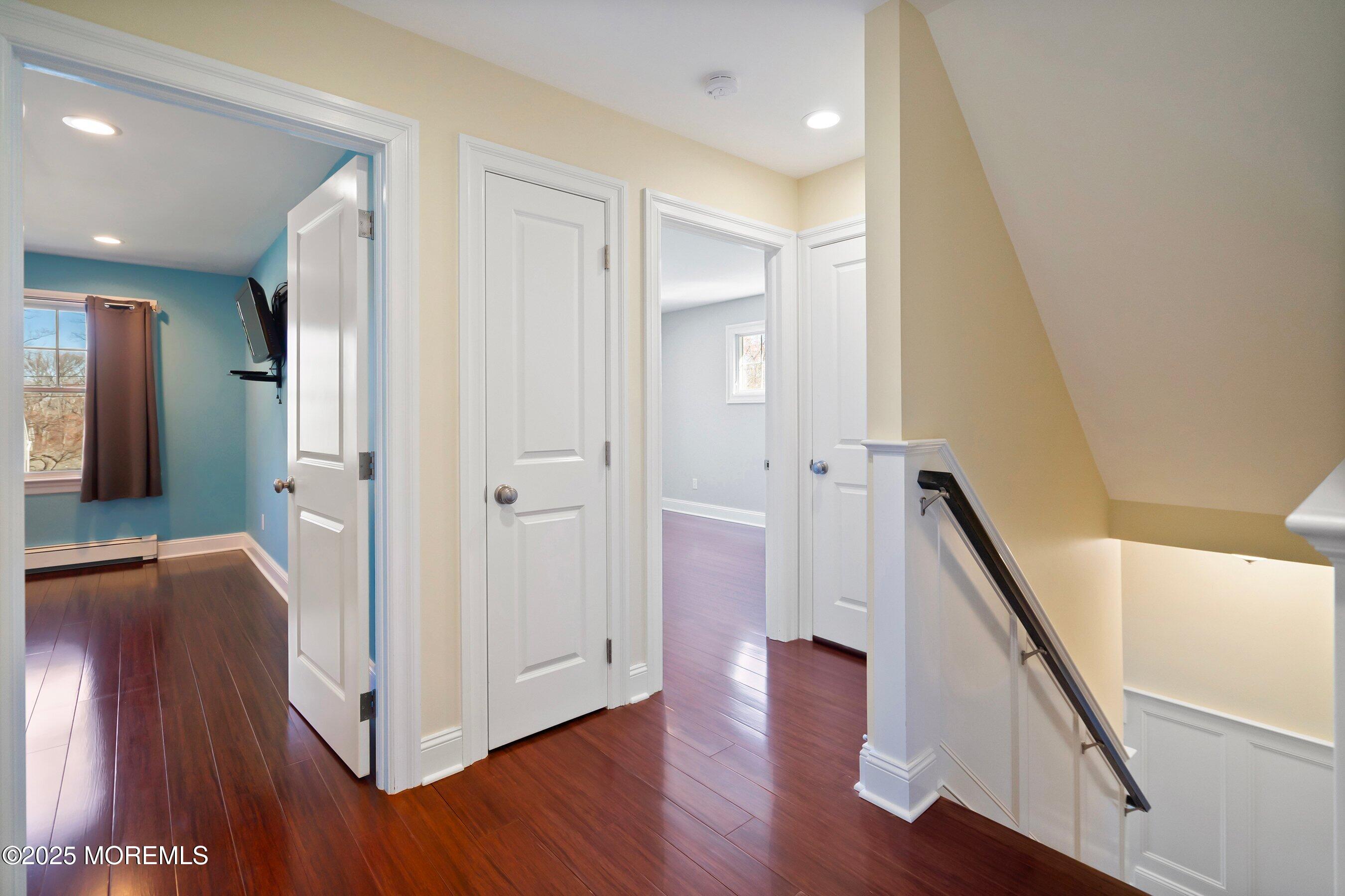 43 Powell Avenue