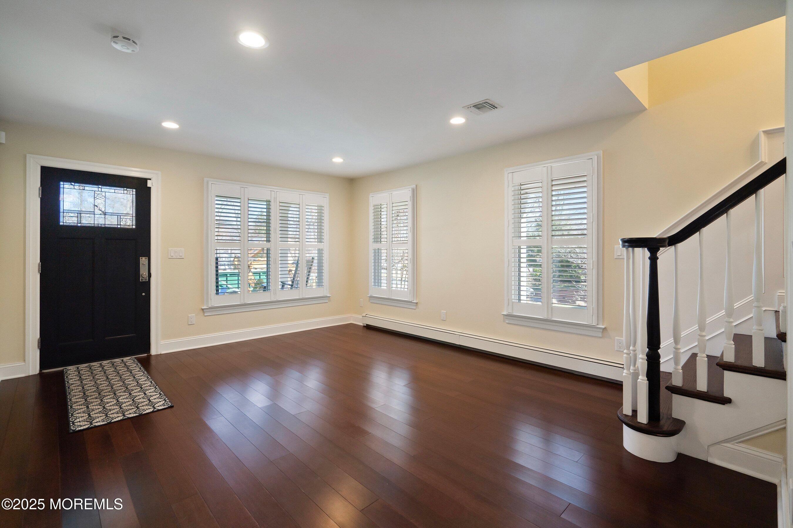 43 Powell Avenue