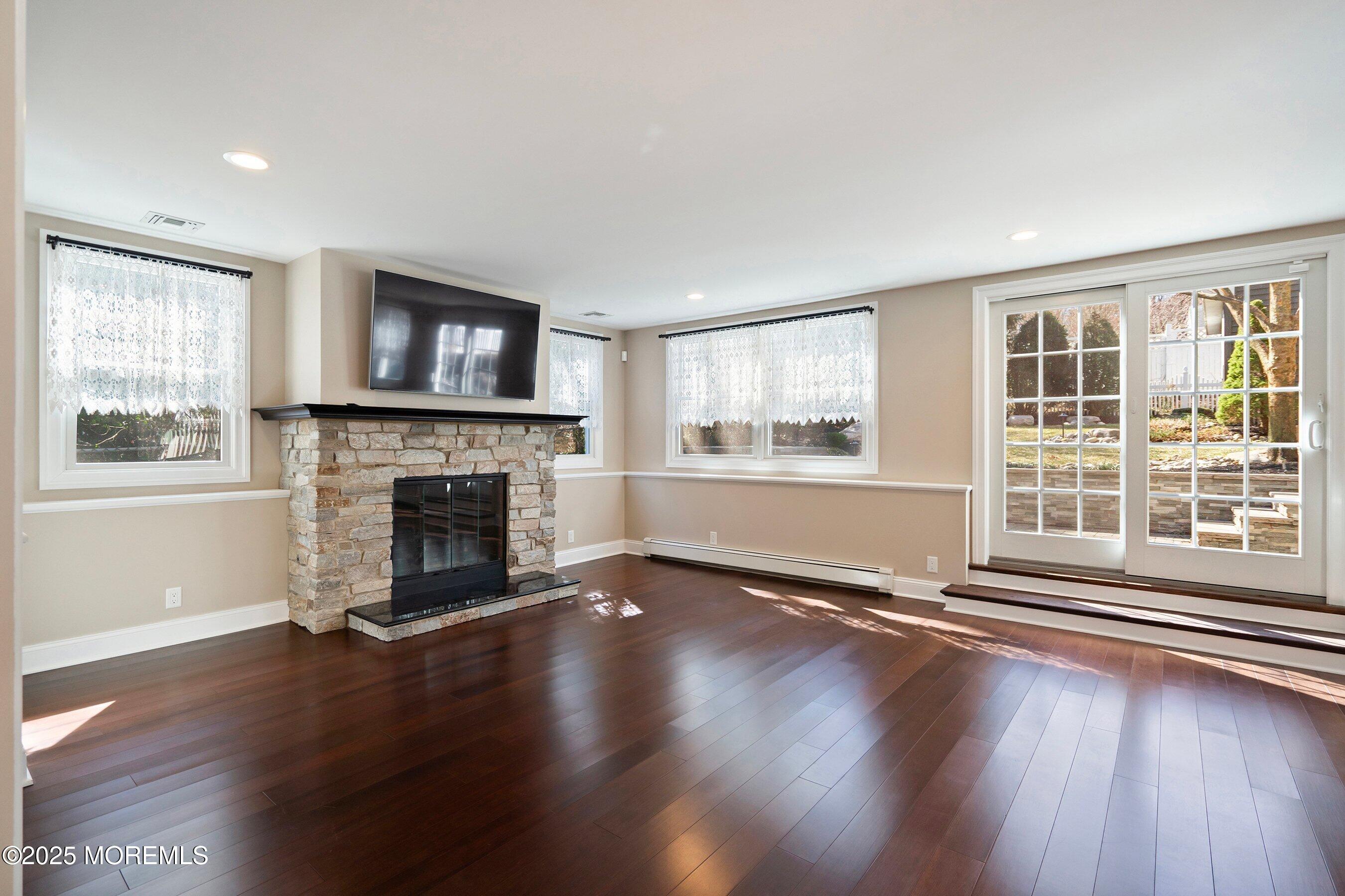 43 Powell Avenue