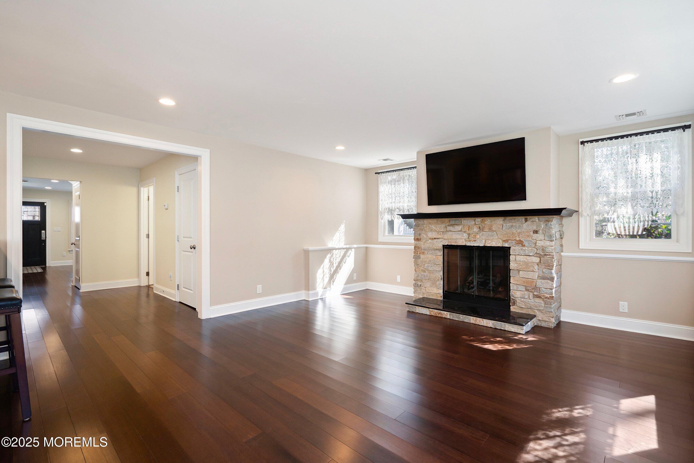 43 Powell Avenue