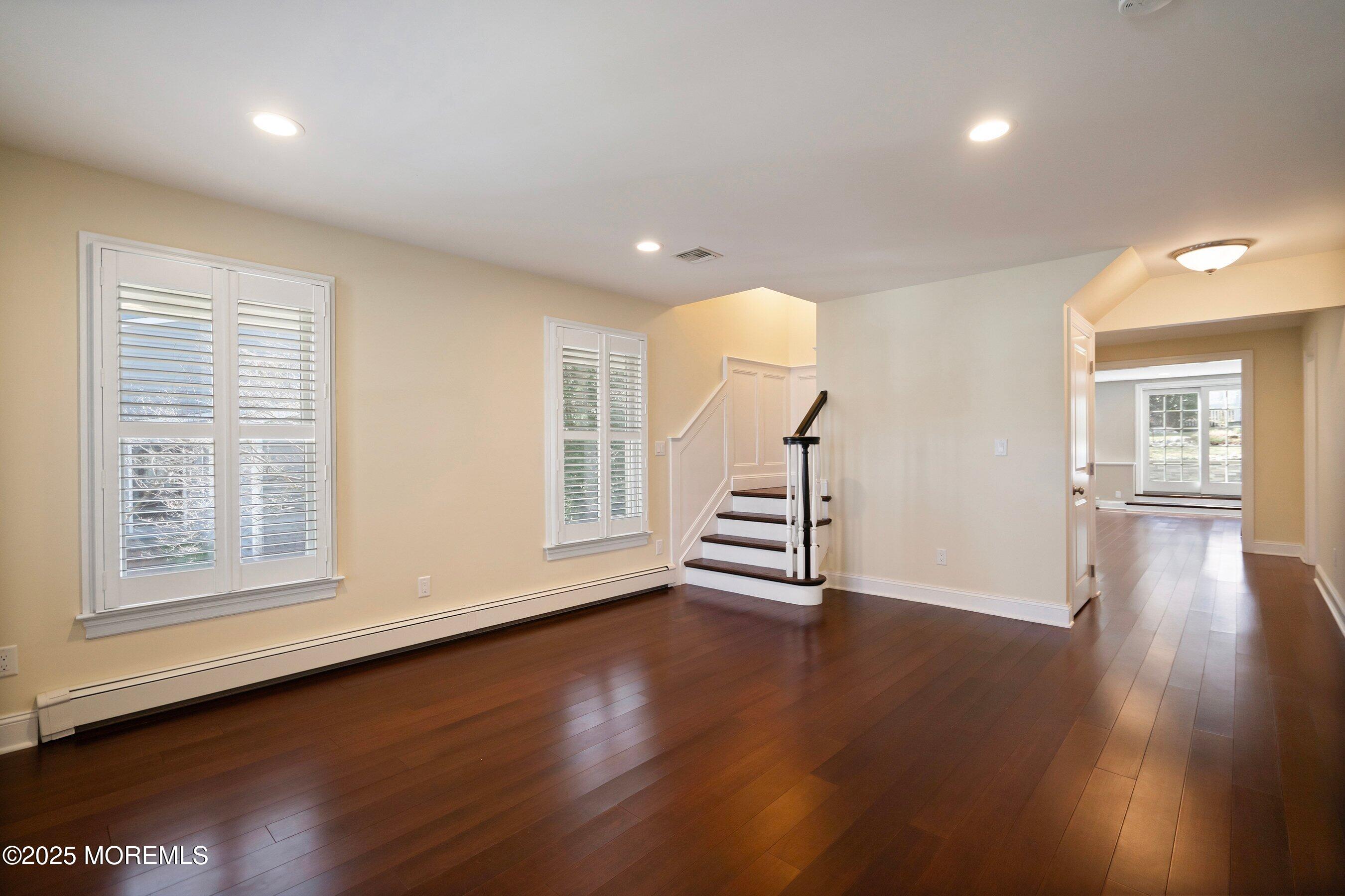 43 Powell Avenue