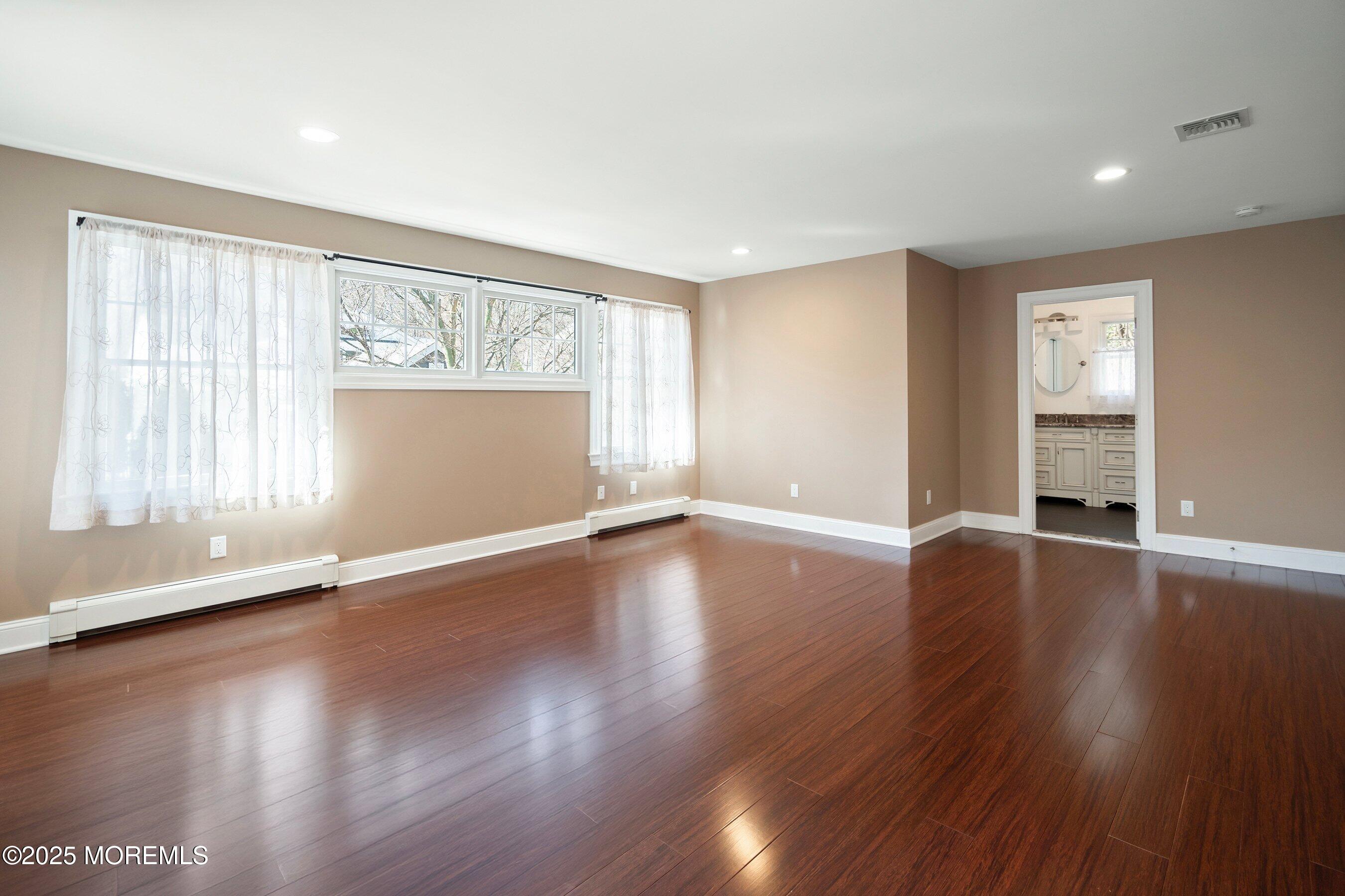43 Powell Avenue