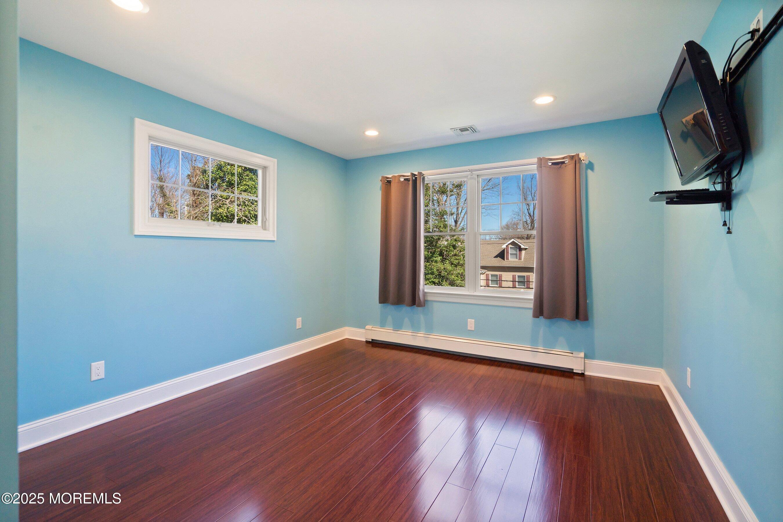 43 Powell Avenue