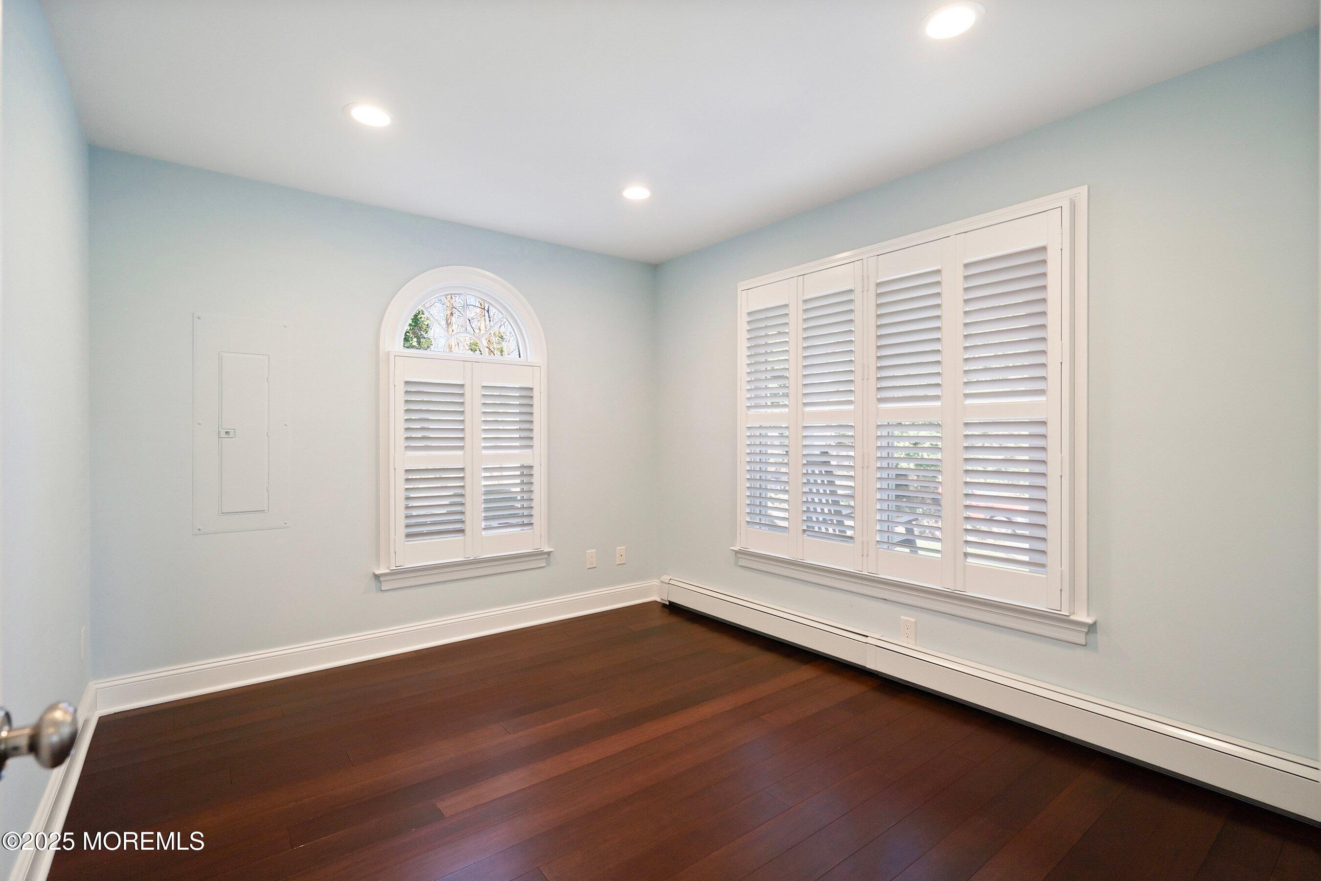 43 Powell Avenue