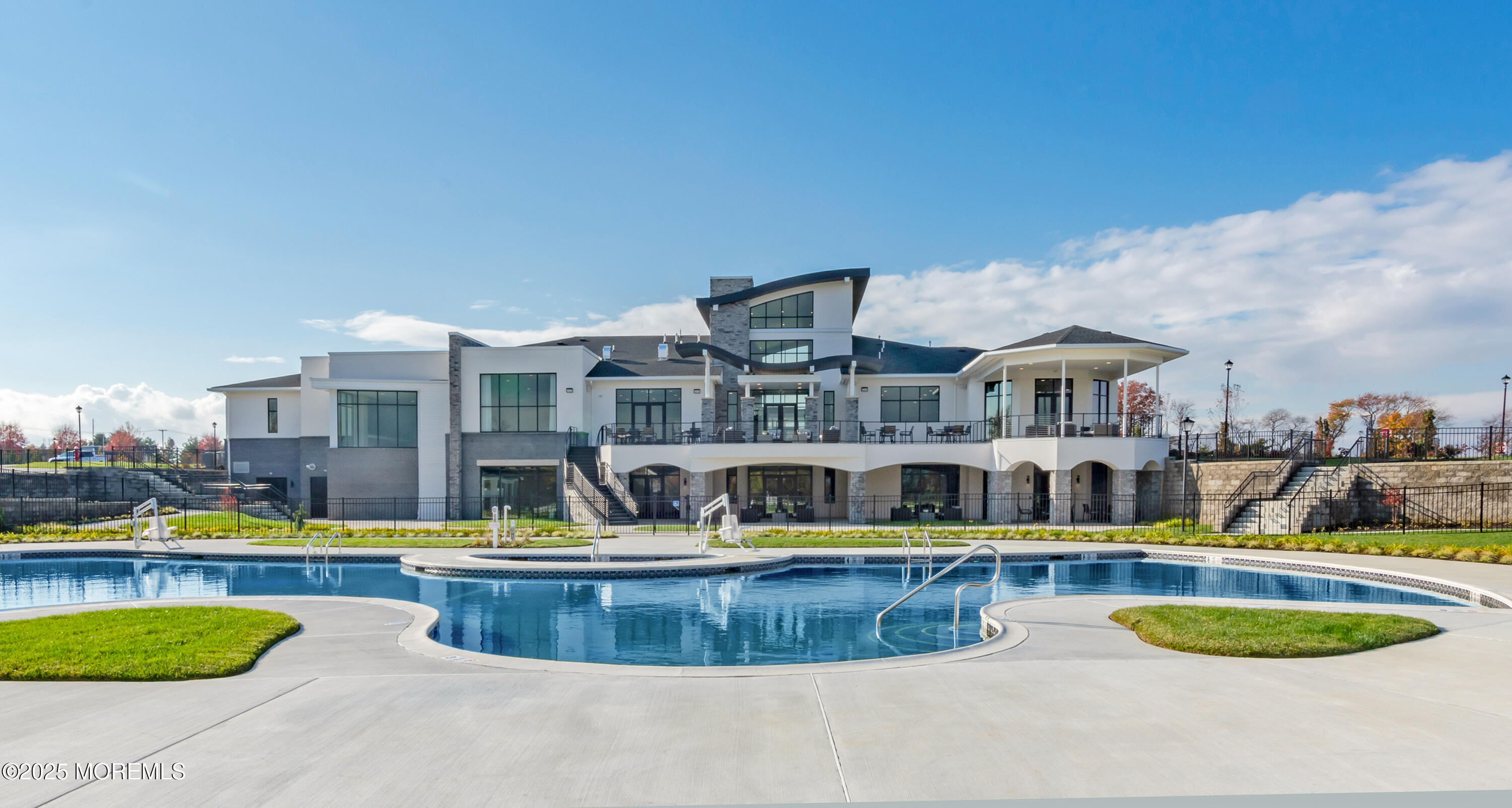 55 Fillmore Drive