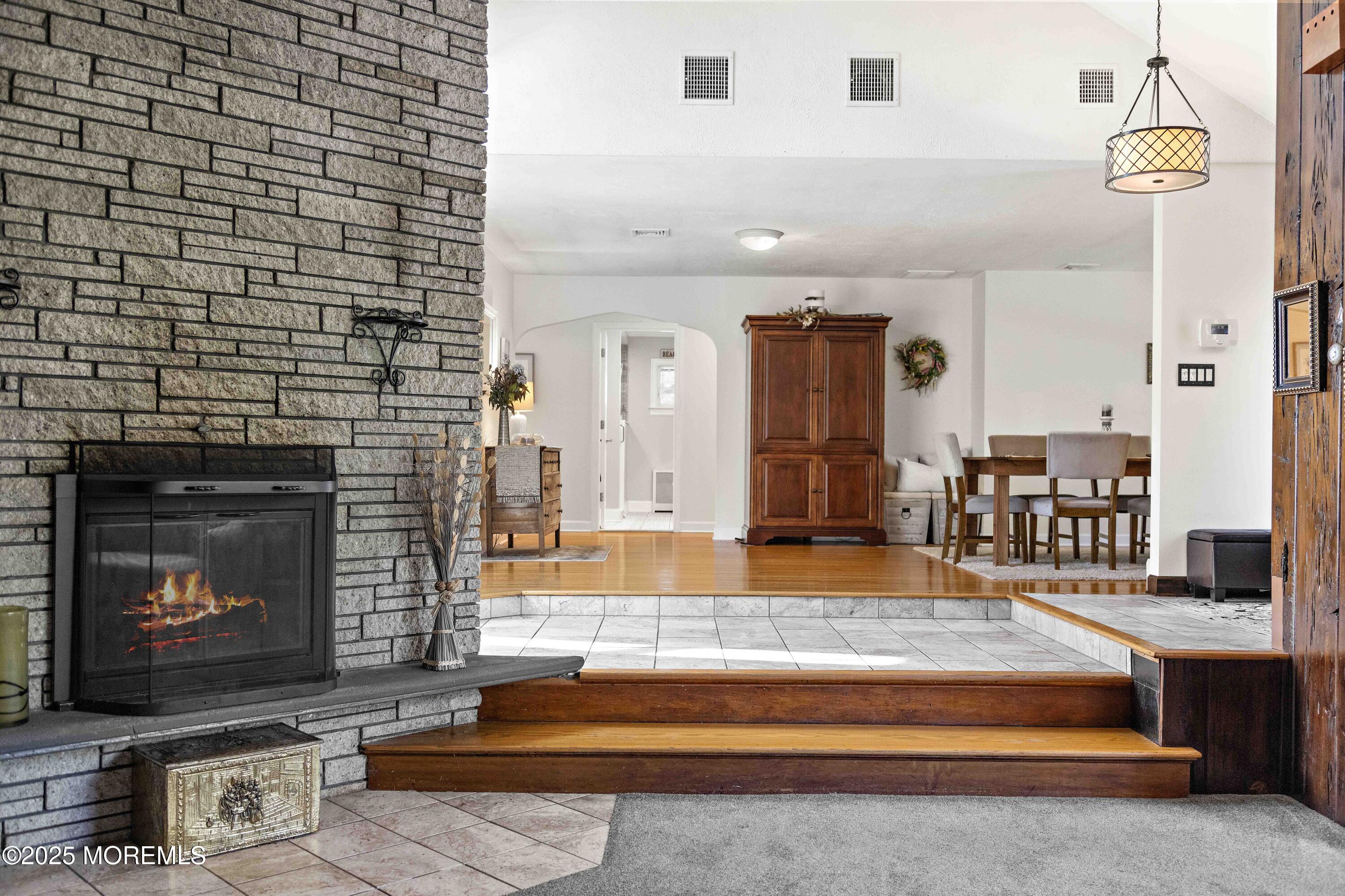 113 Parker Road