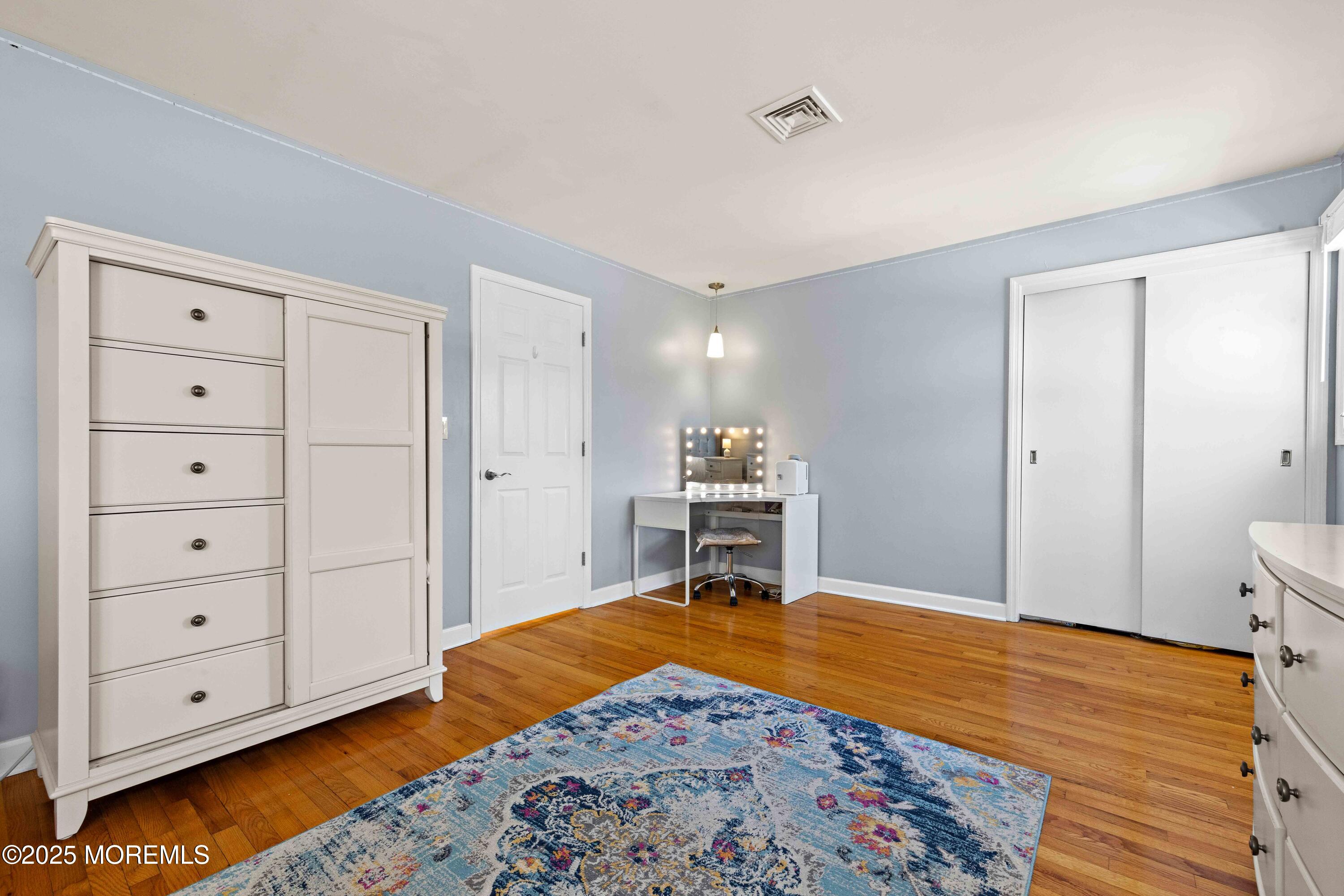 113 Parker Road