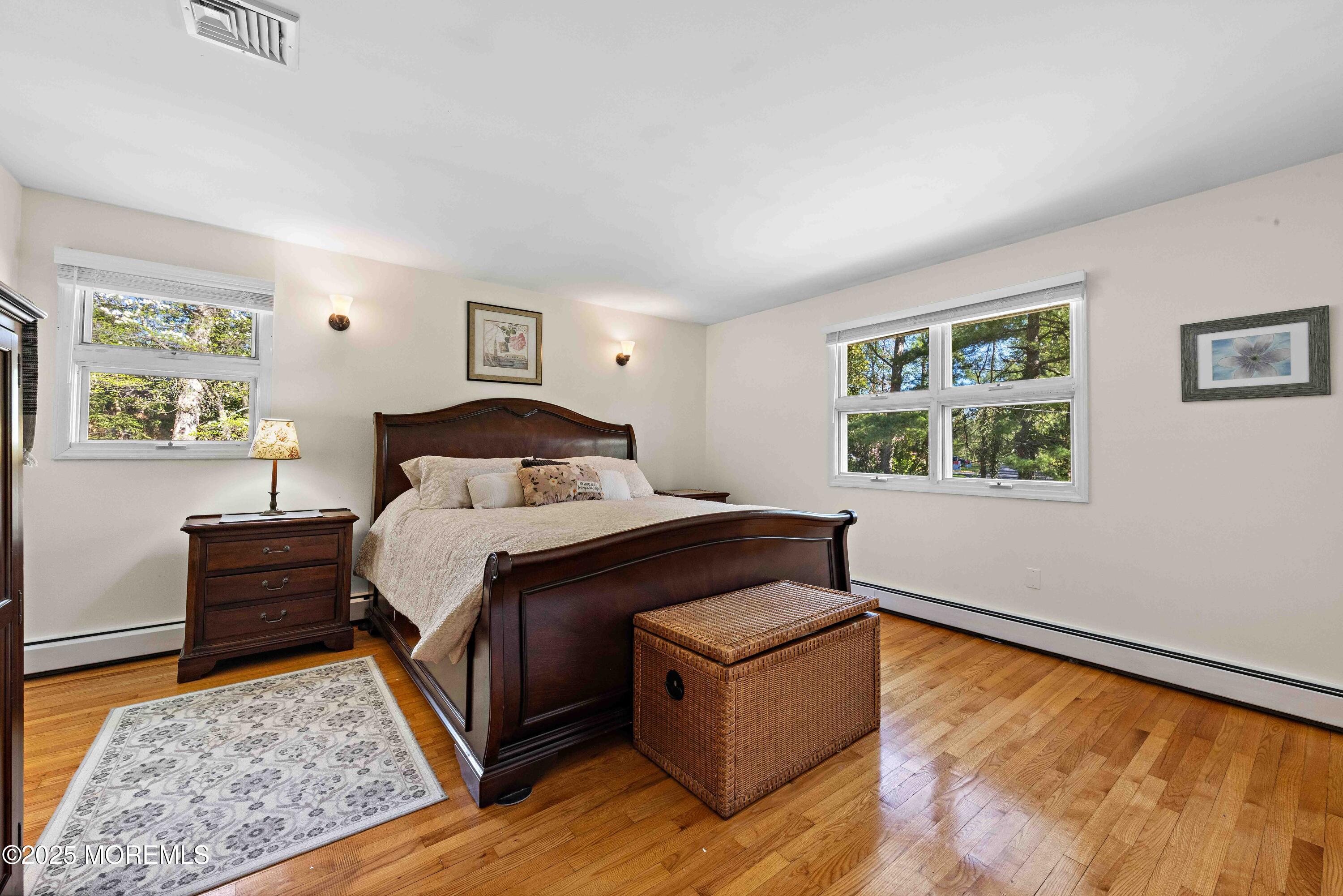 113 Parker Road