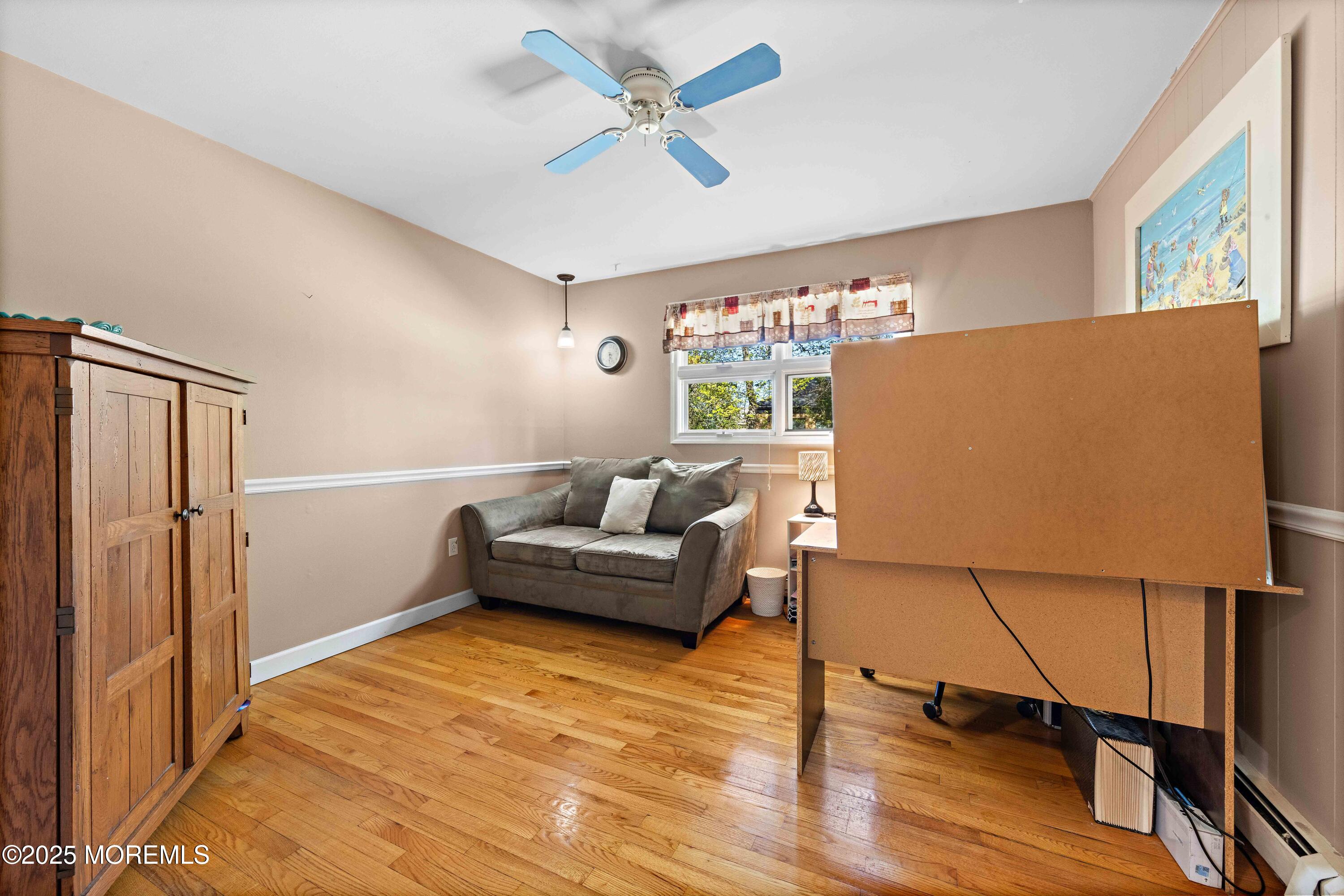 113 Parker Road