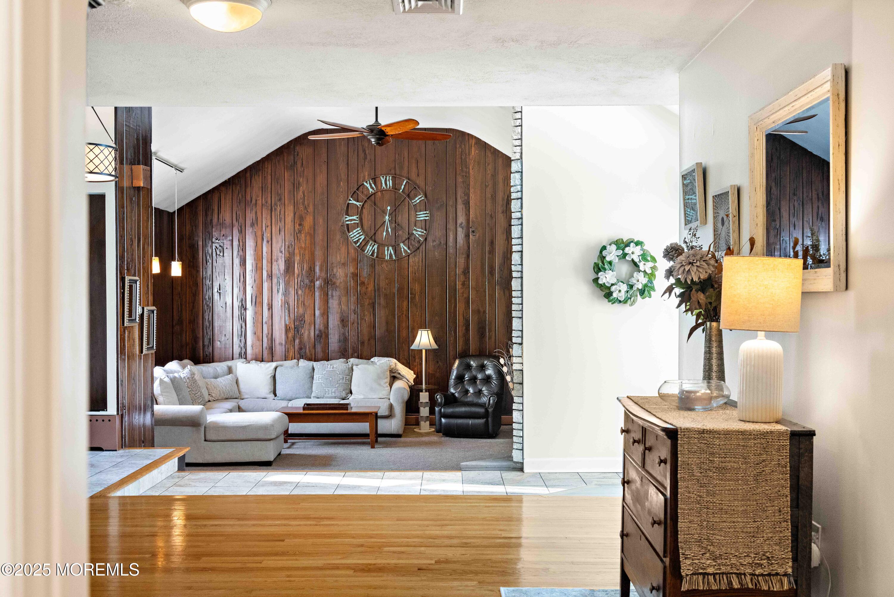 113 Parker Road