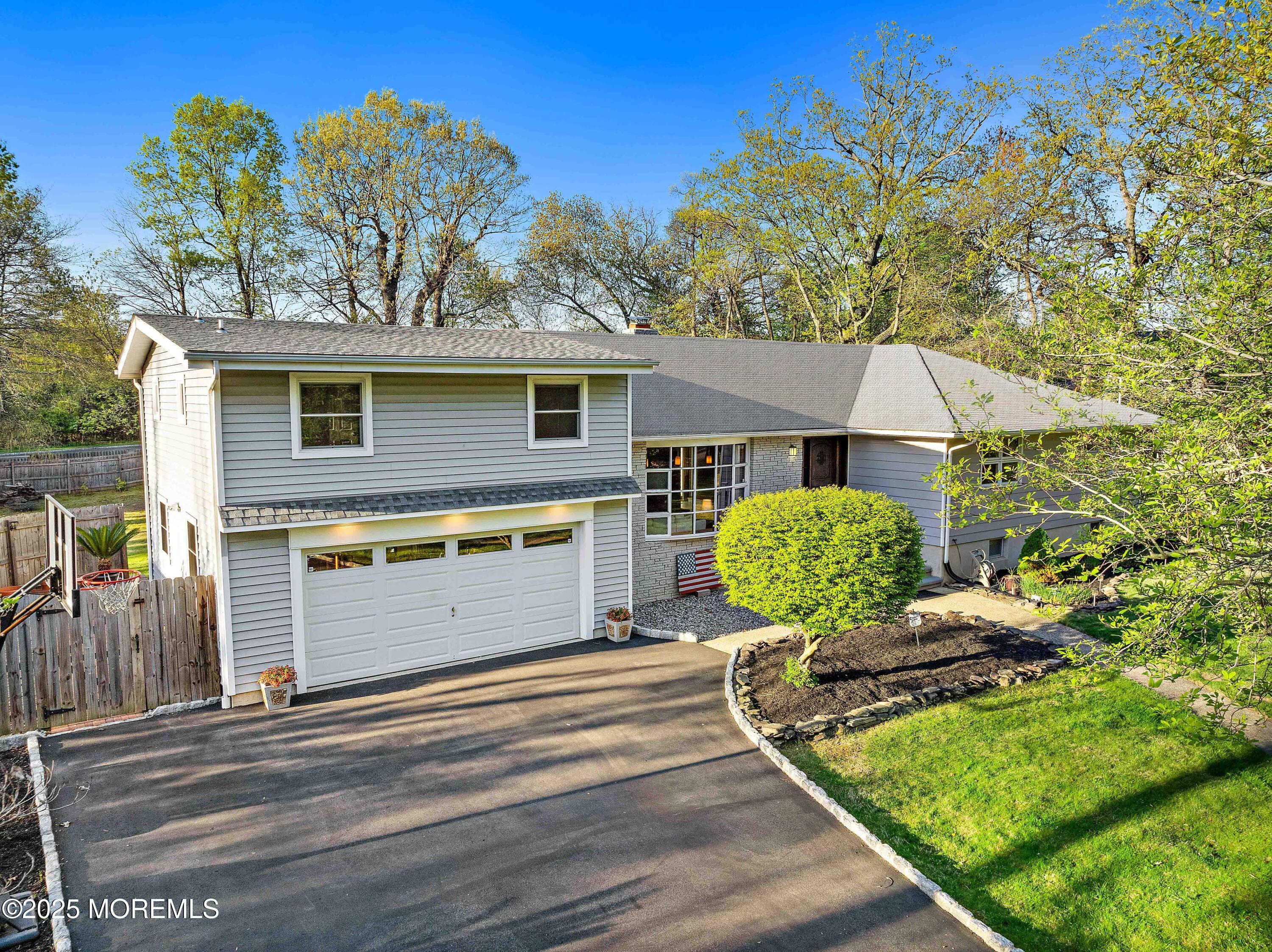 113 Parker Road