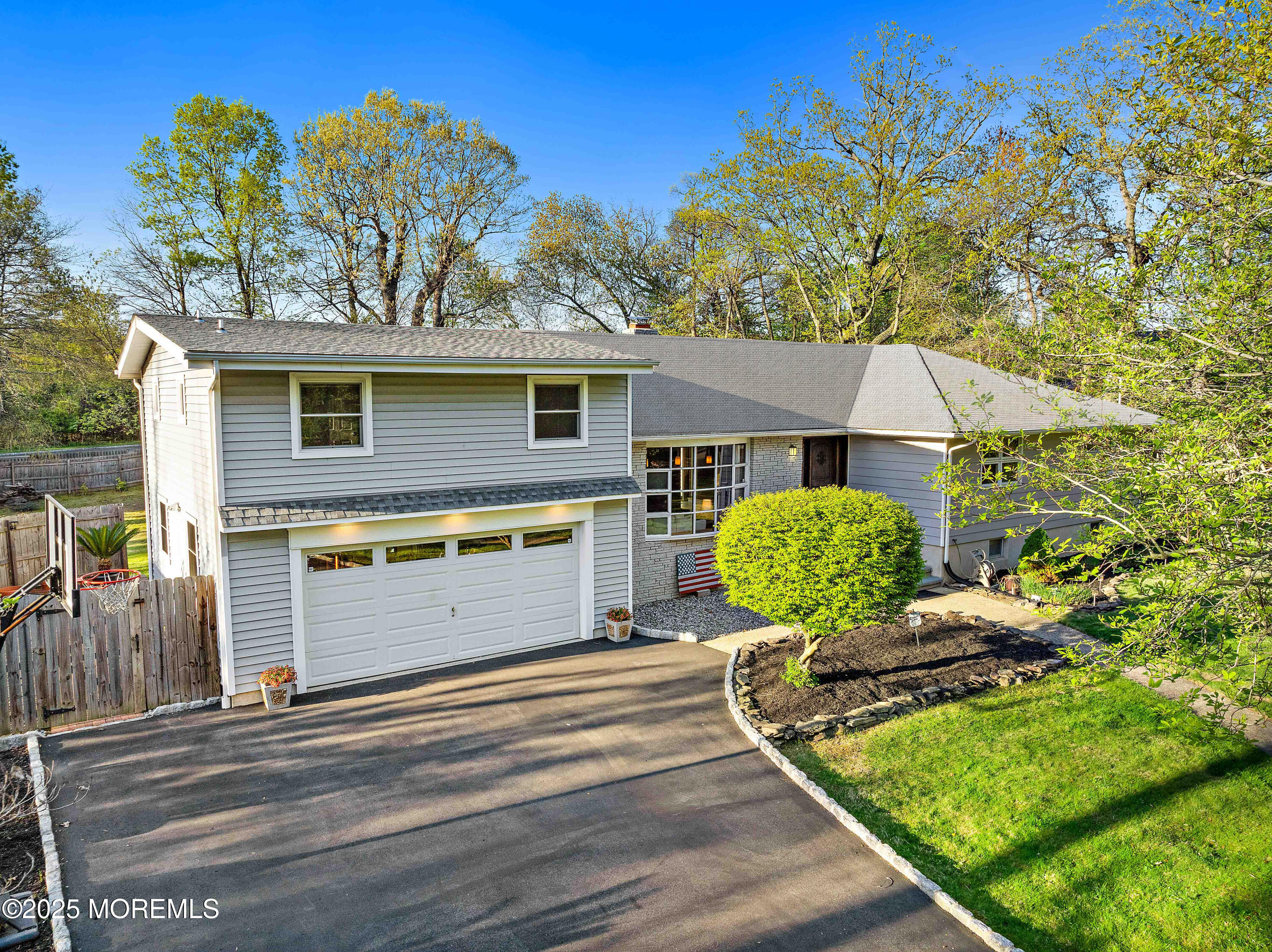 113 Parker Road