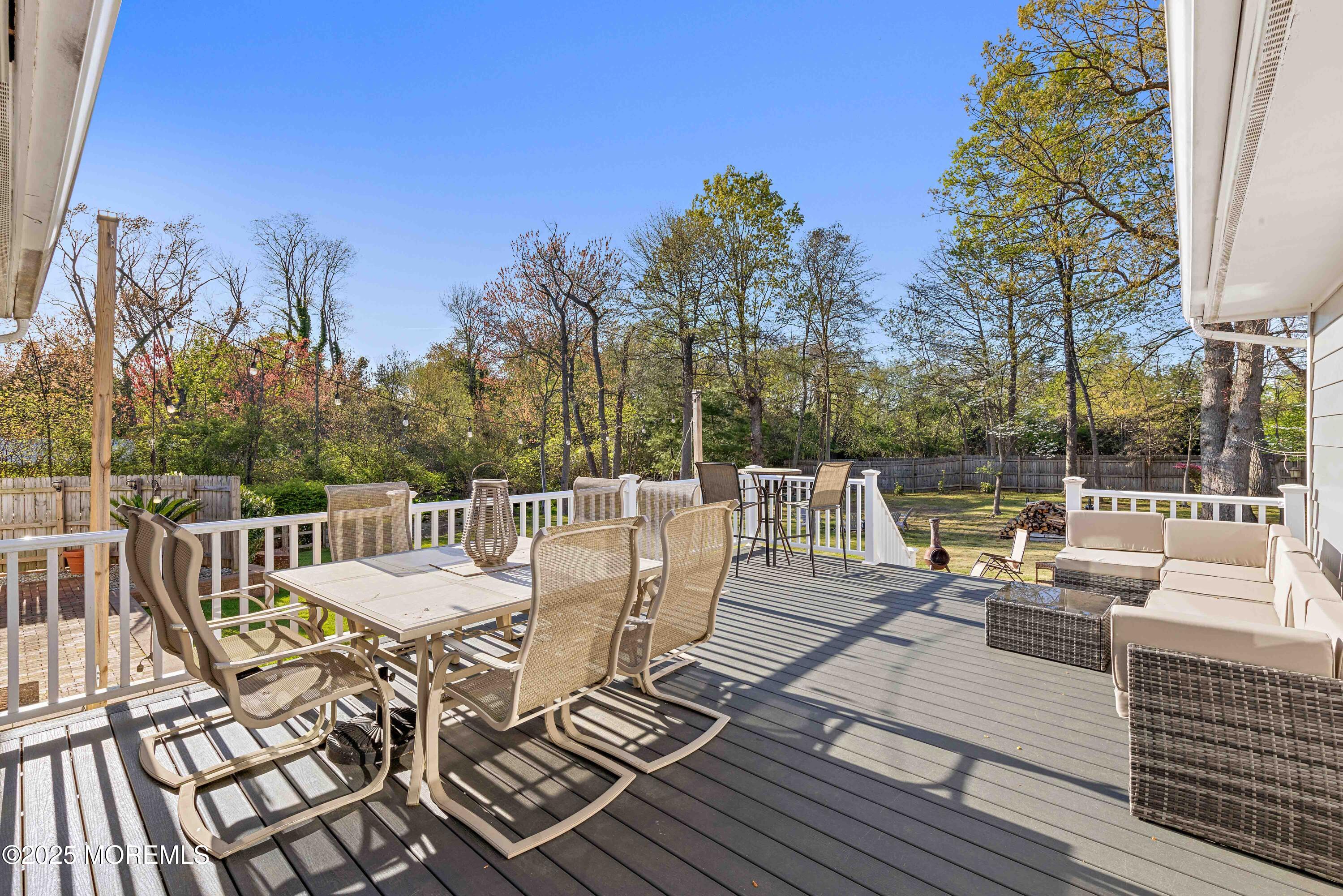 113 Parker Road