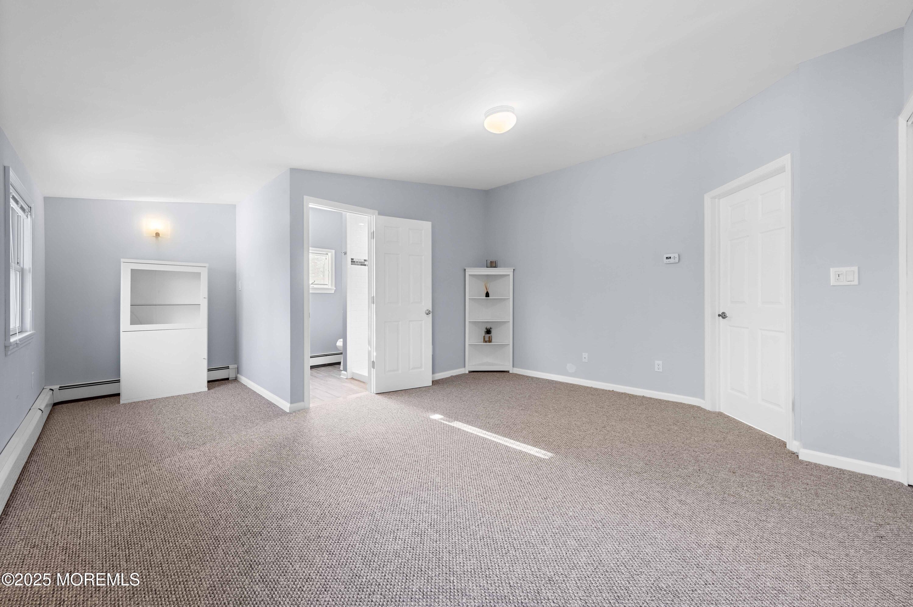 113 Parker Road