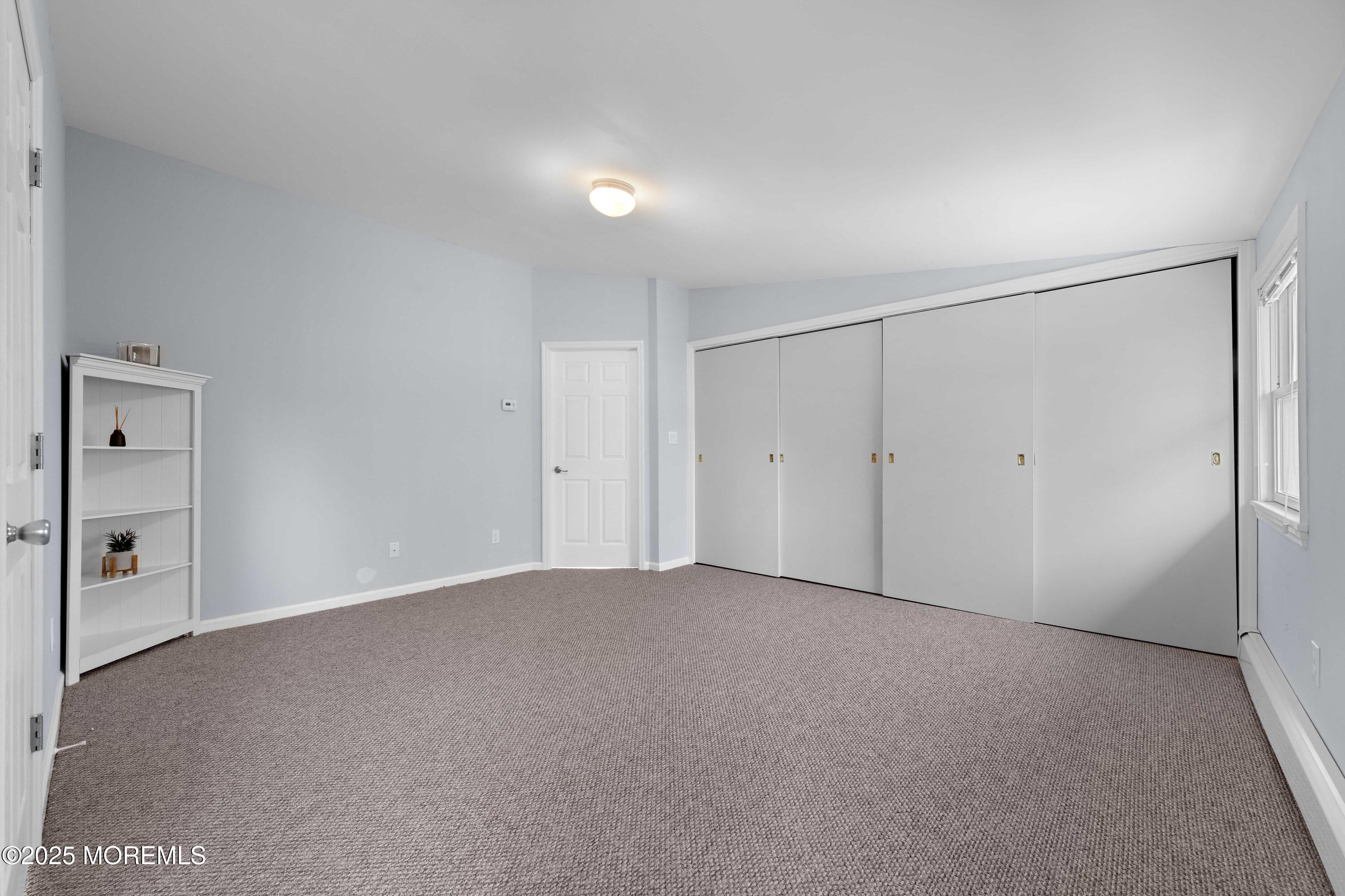 113 Parker Road