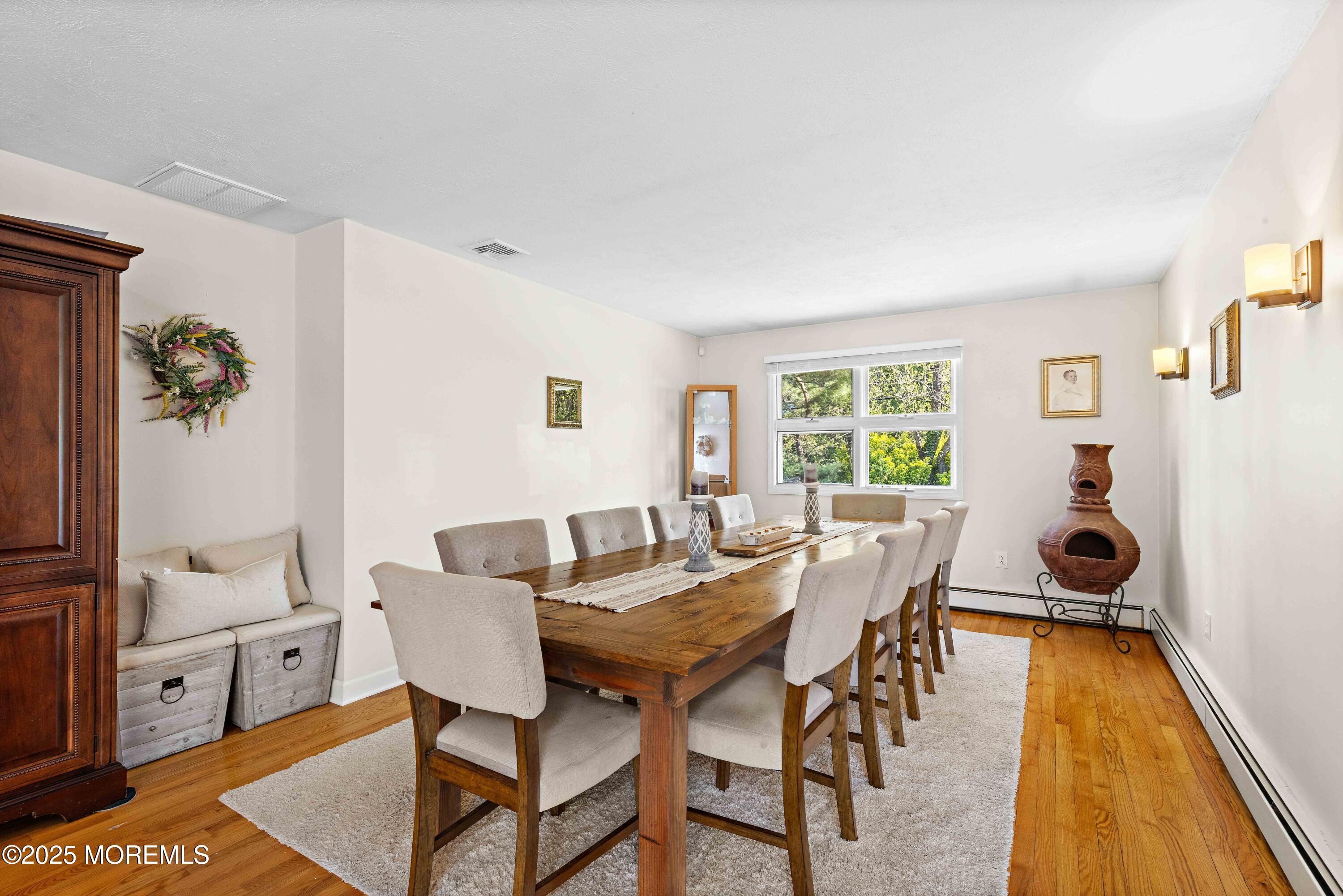 113 Parker Road