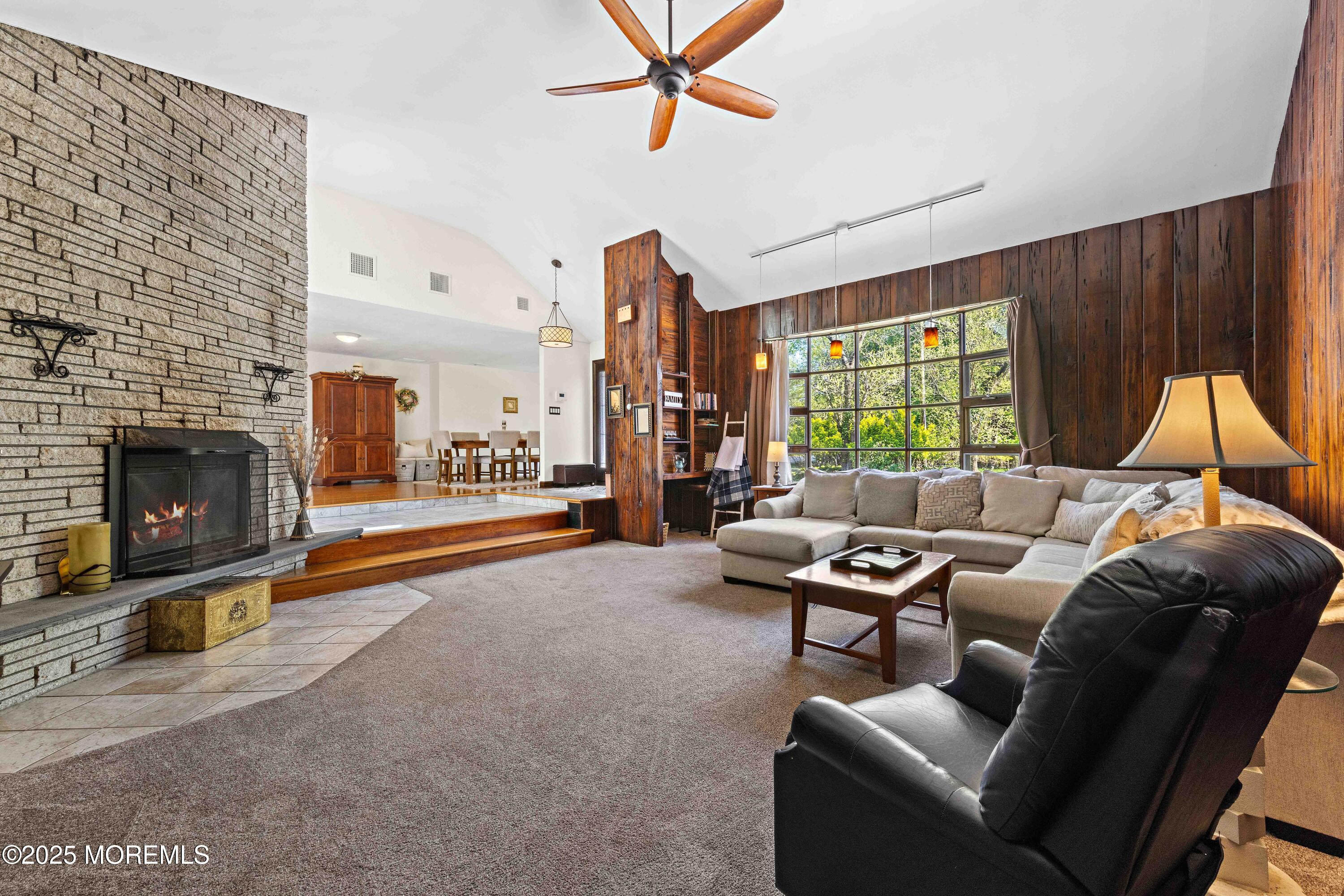 113 Parker Road