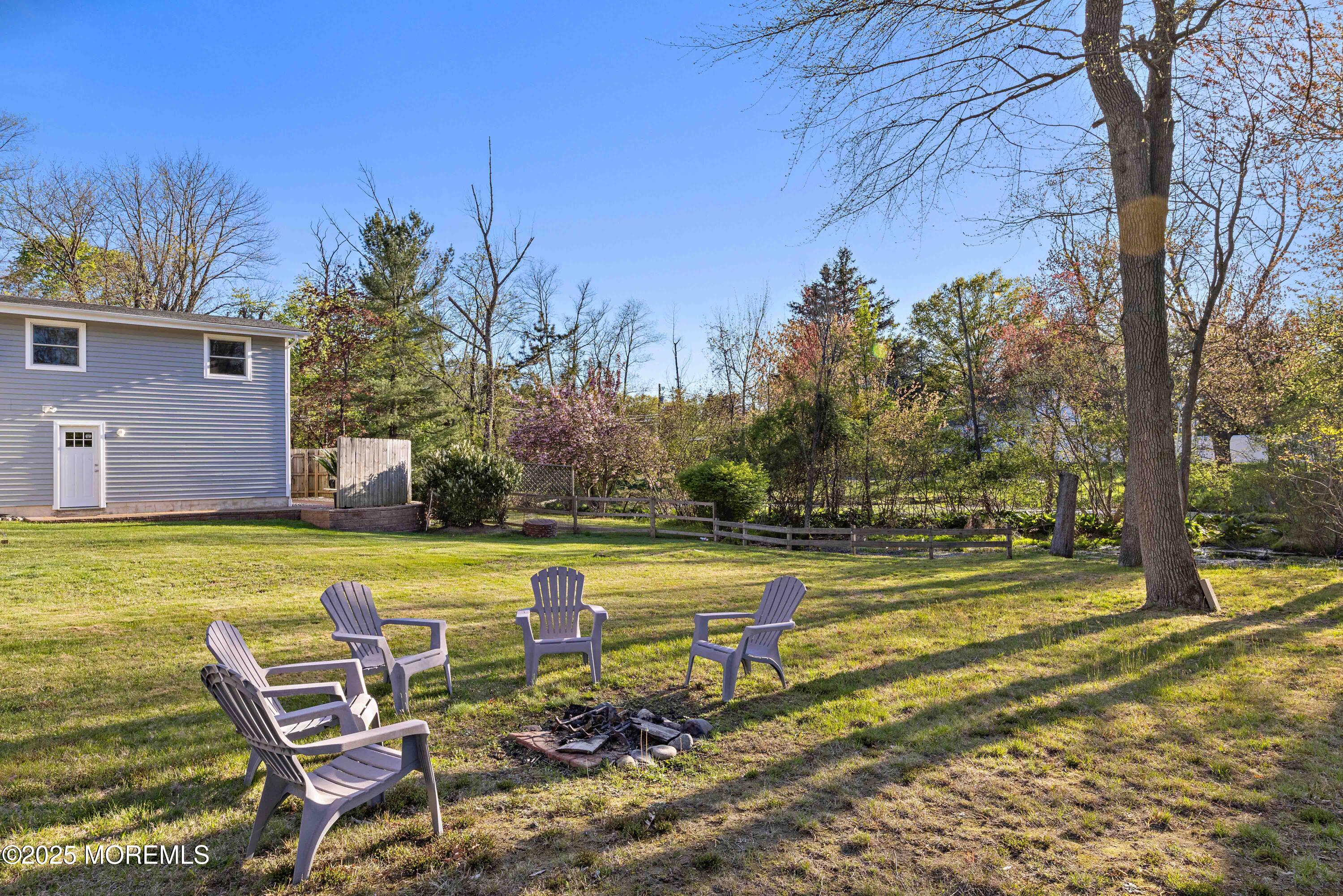 113 Parker Road