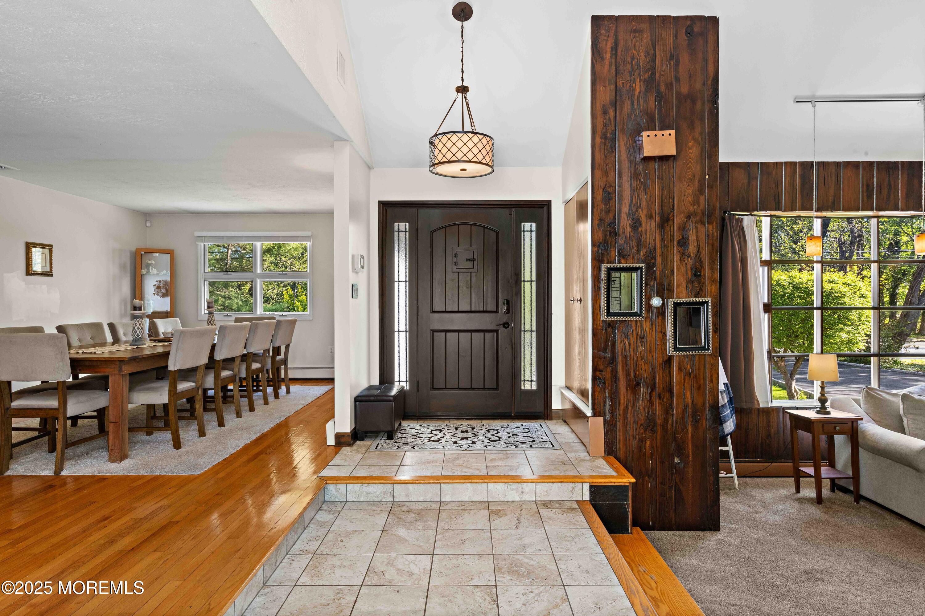 113 Parker Road