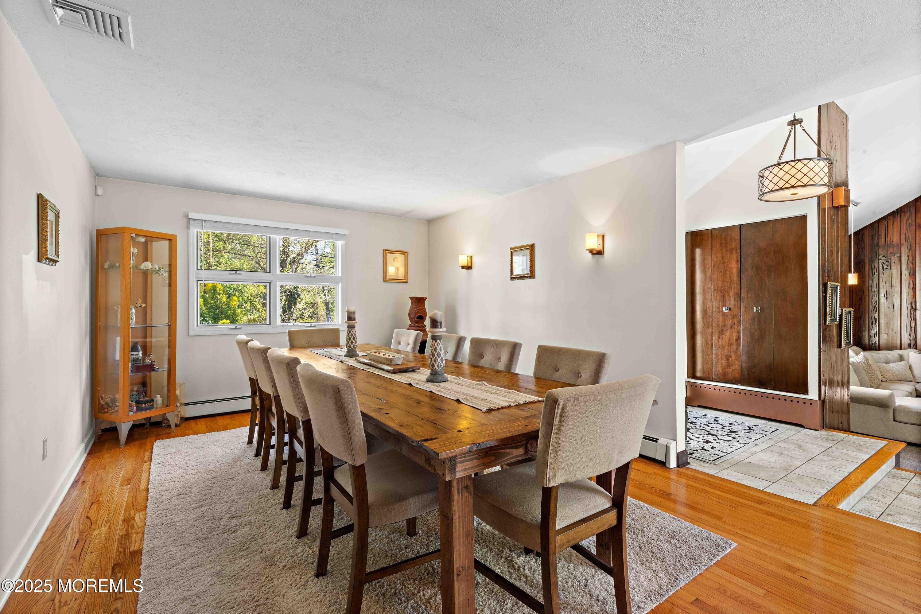 113 Parker Road