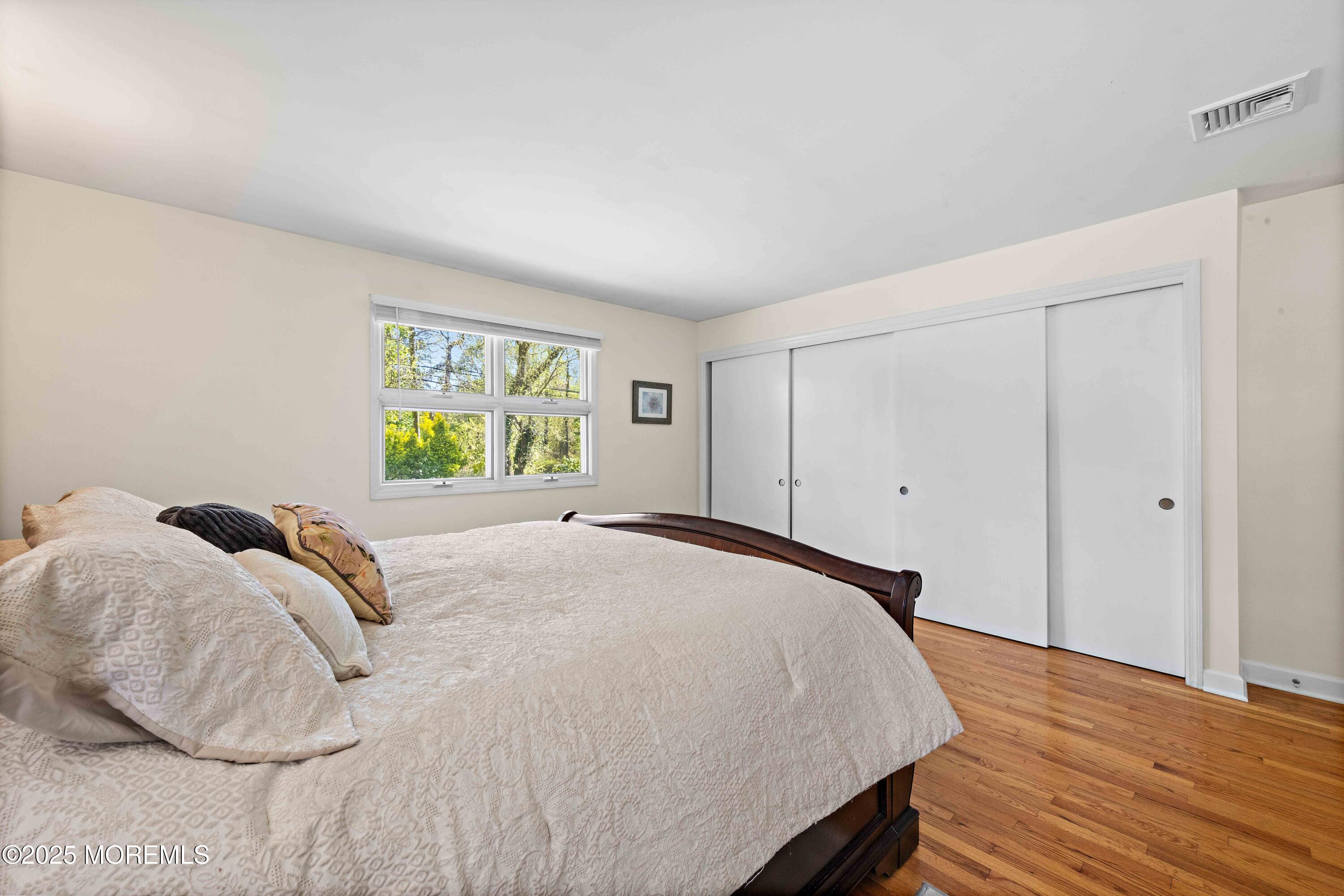 113 Parker Road
