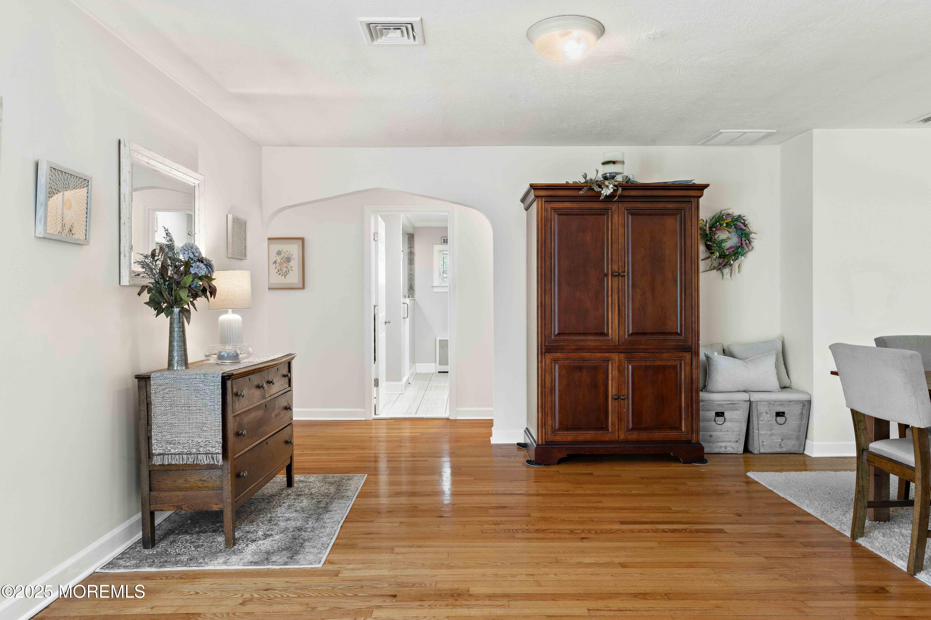 113 Parker Road