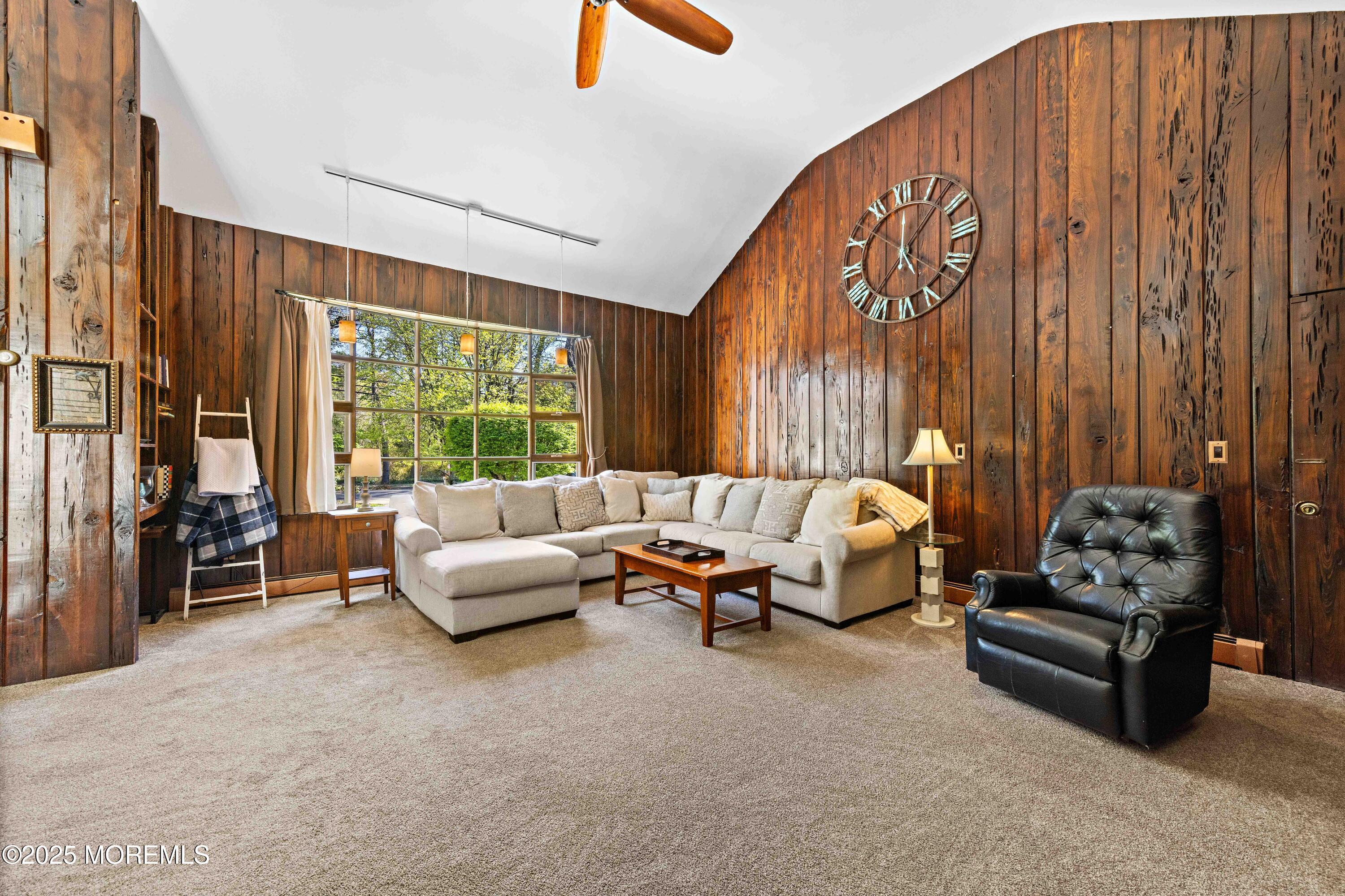 113 Parker Road