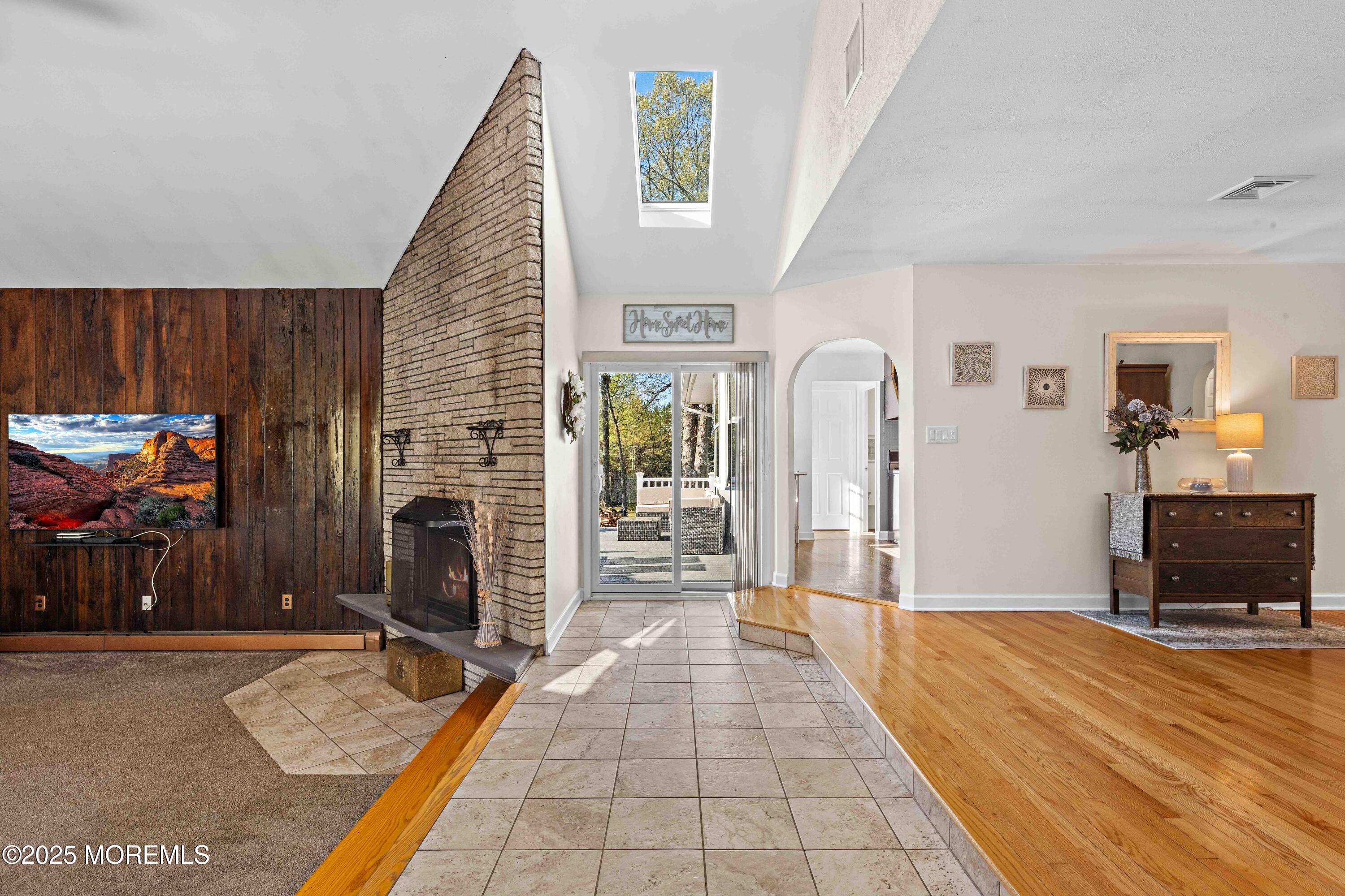 113 Parker Road