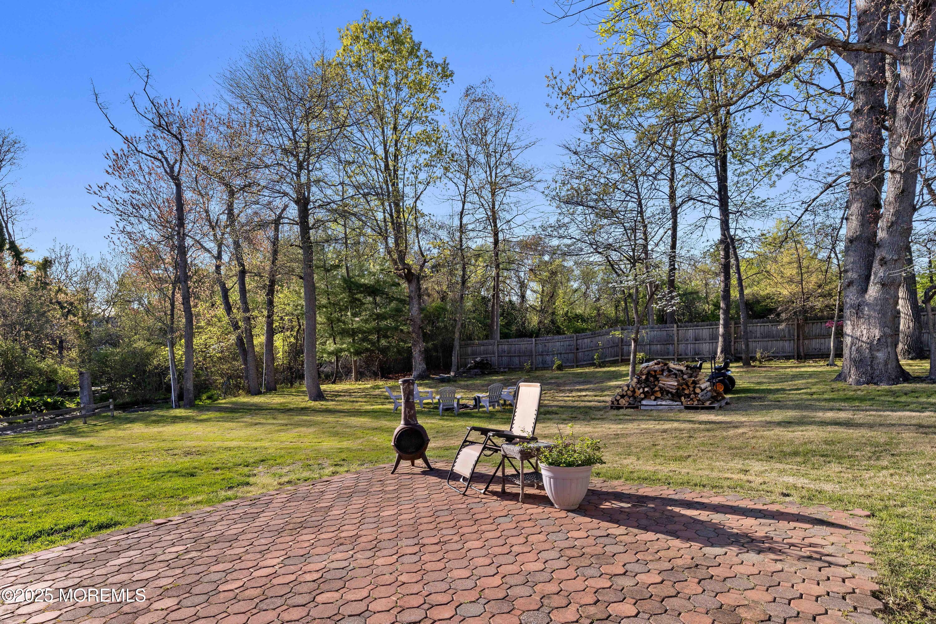 113 Parker Road