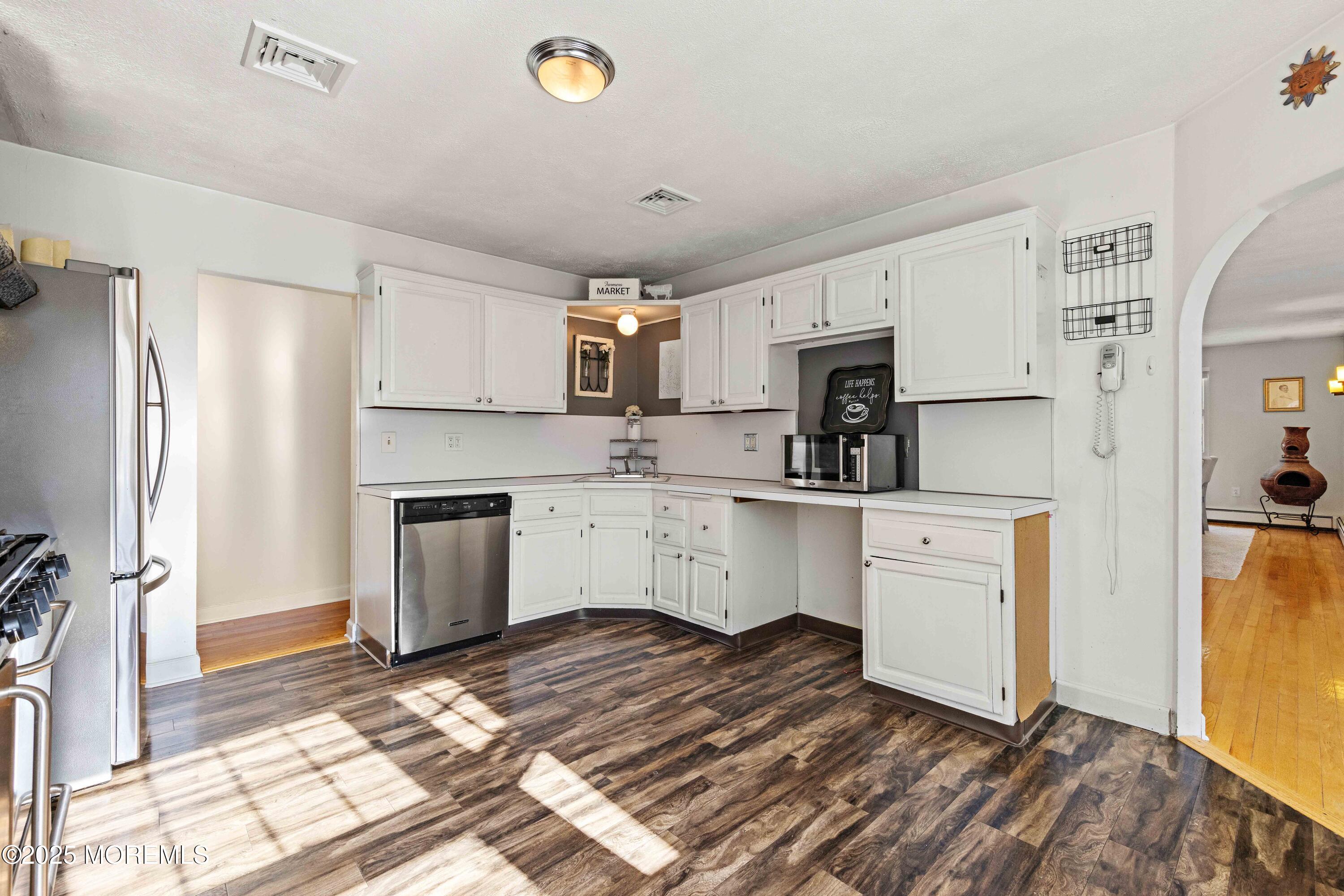 113 Parker Road