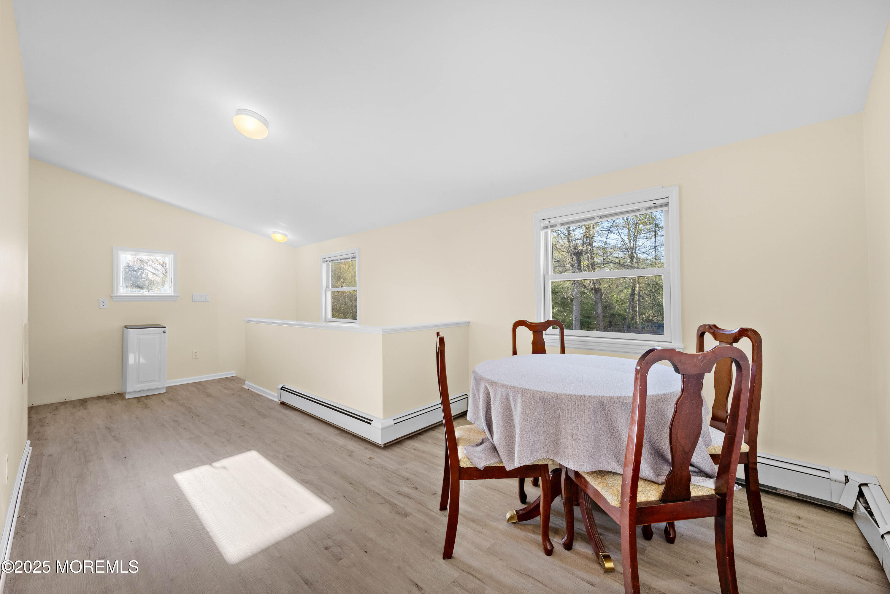 113 Parker Road