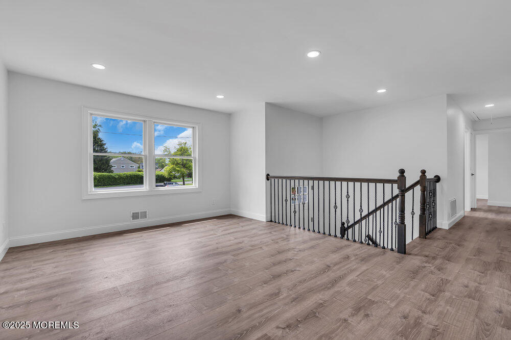 16 Nevada Drive
