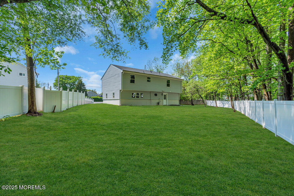 16 Nevada Drive
