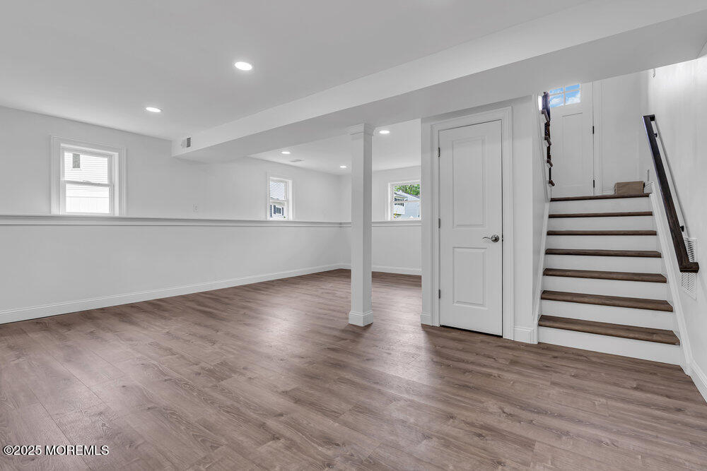 16 Nevada Drive