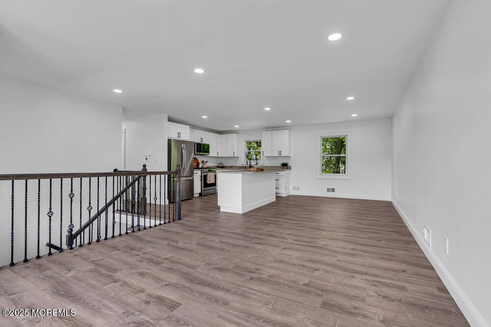 16 Nevada Drive