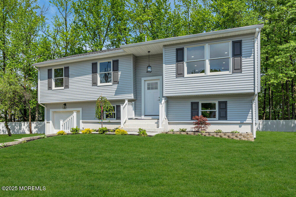 16 Nevada Drive
