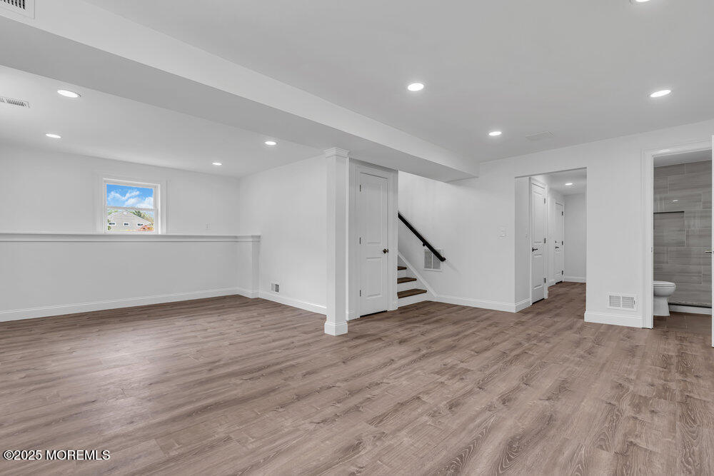 16 Nevada Drive